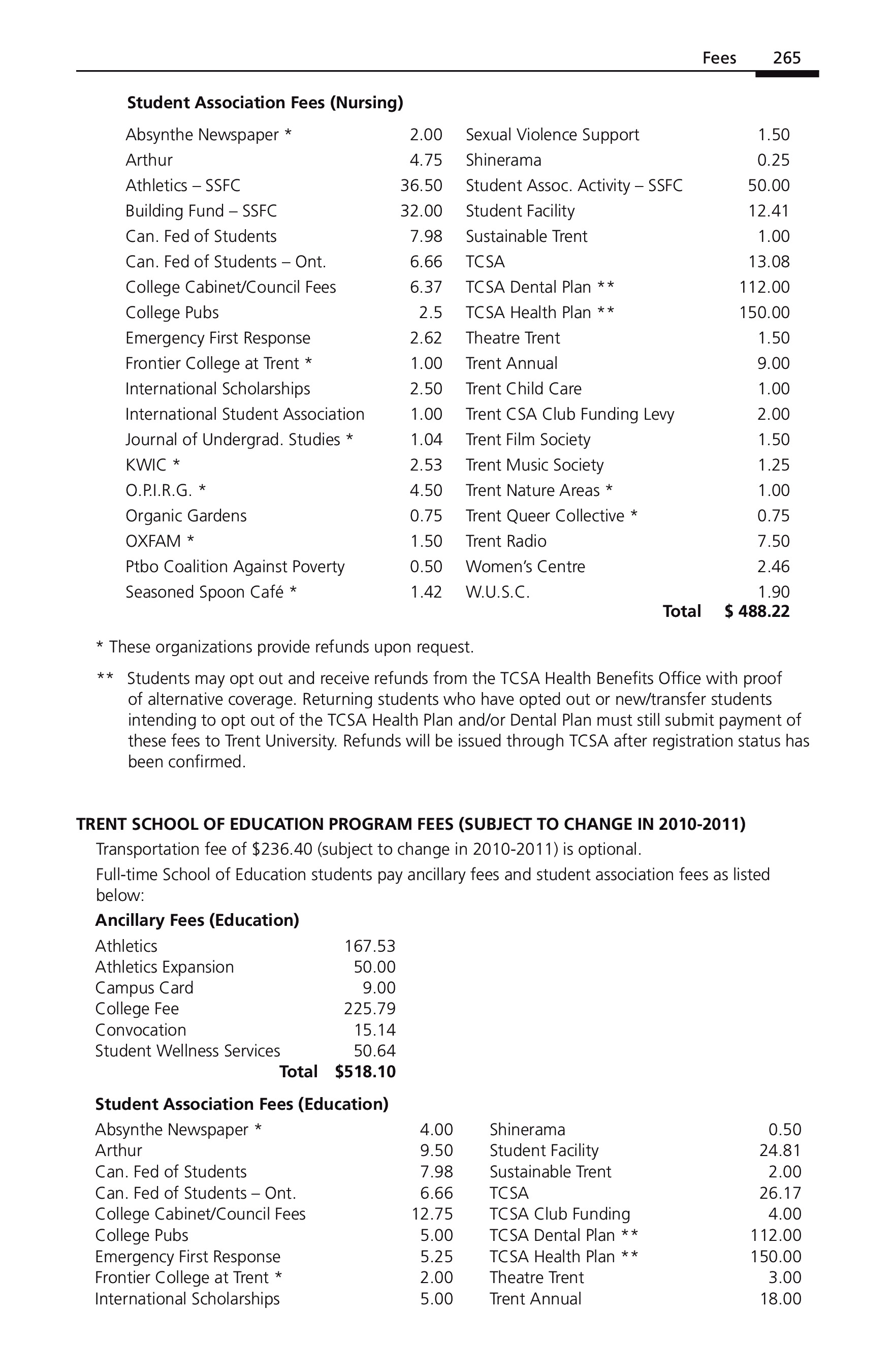 3080-Service File.jpg