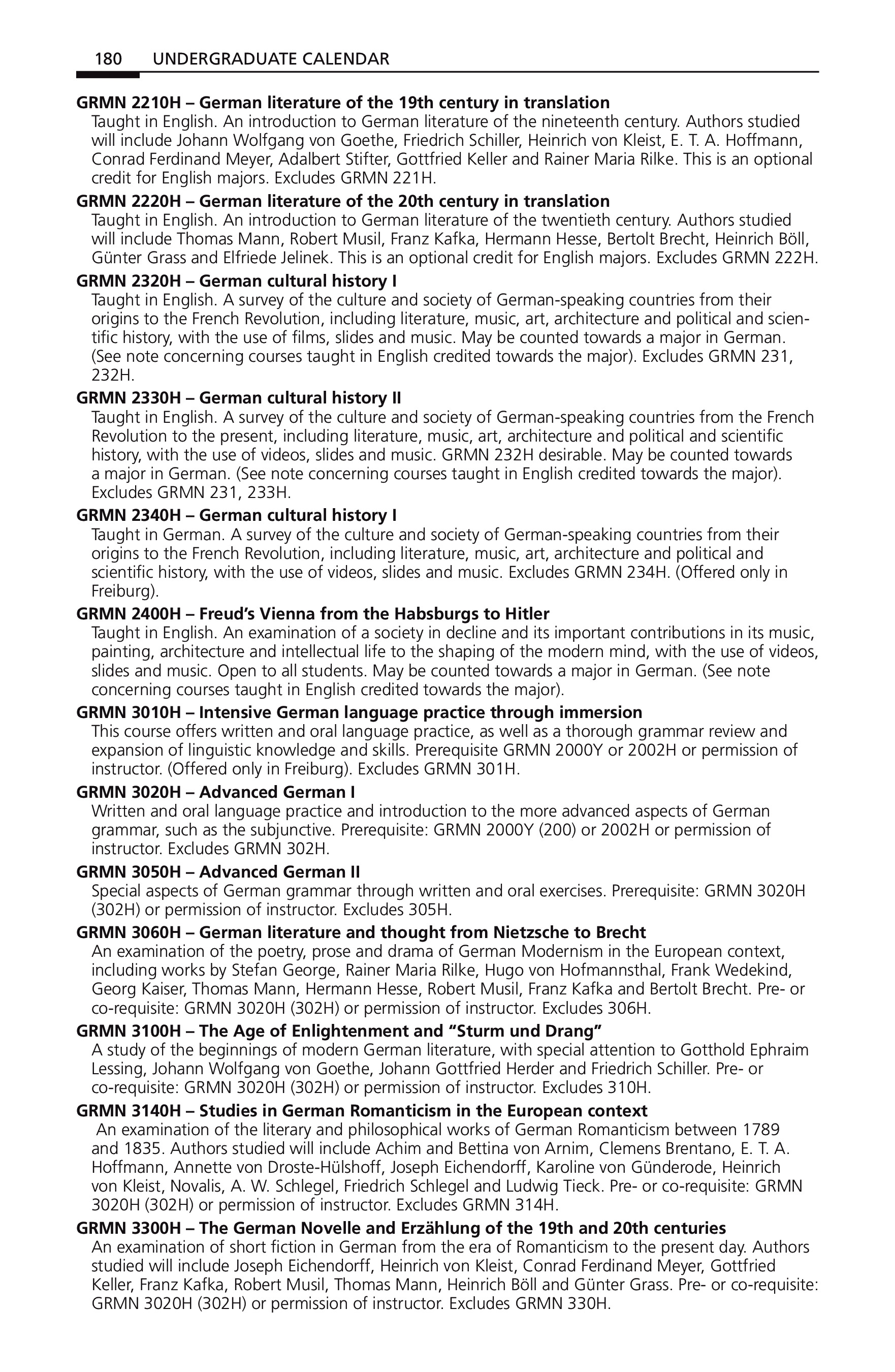 3082-Service File.jpg