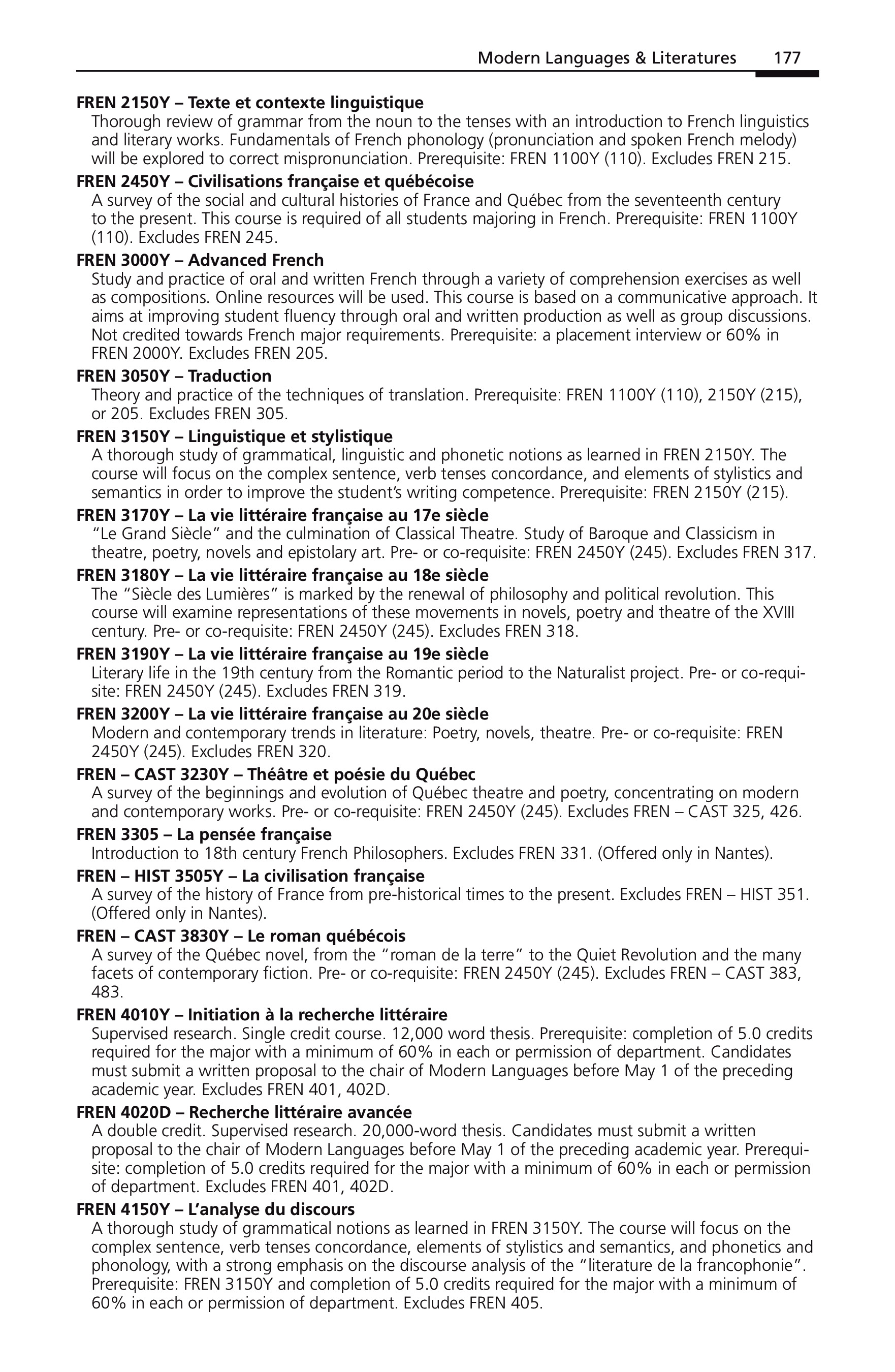 3084-Service File.jpg