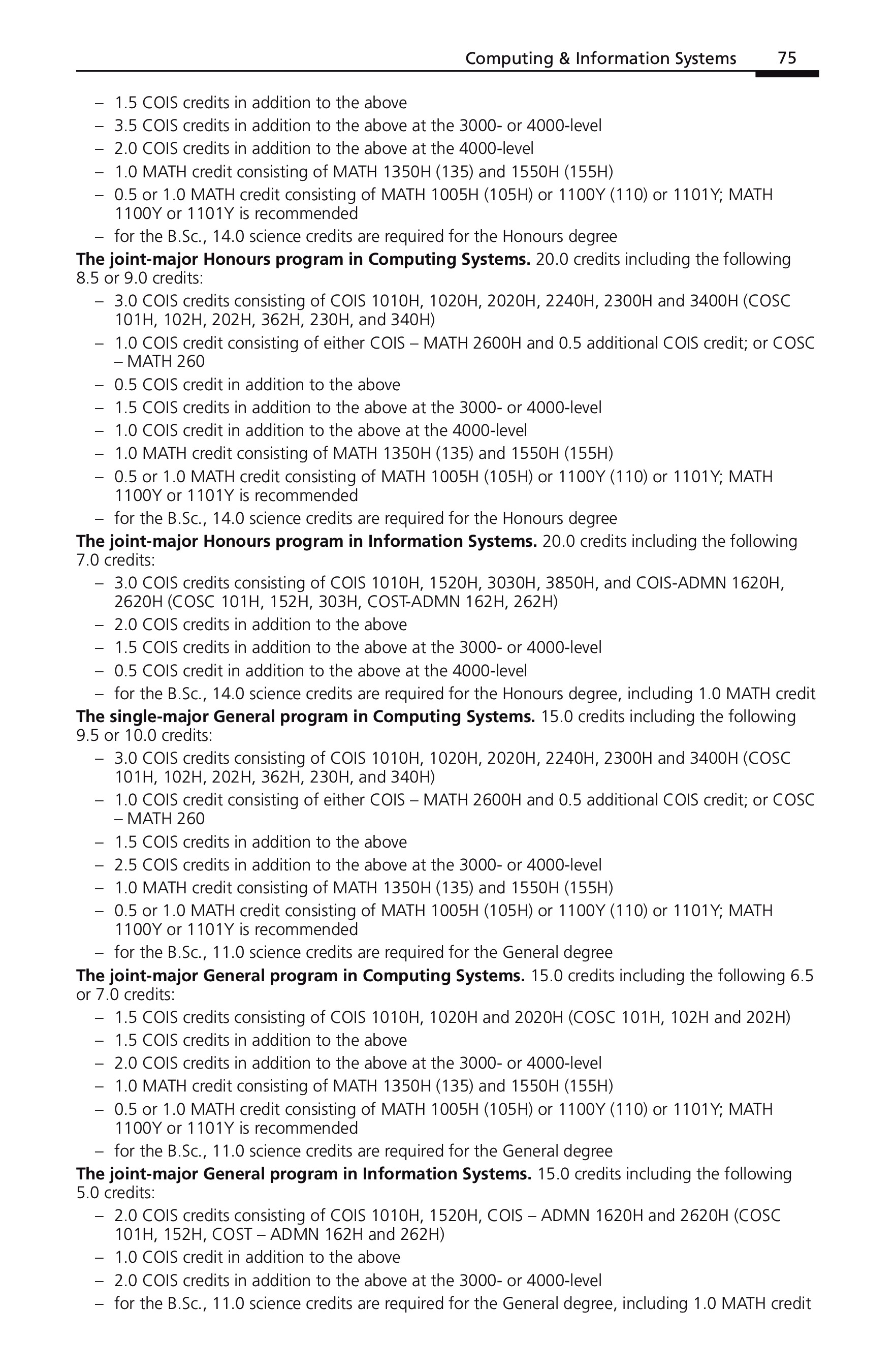 3086-Service File.jpg