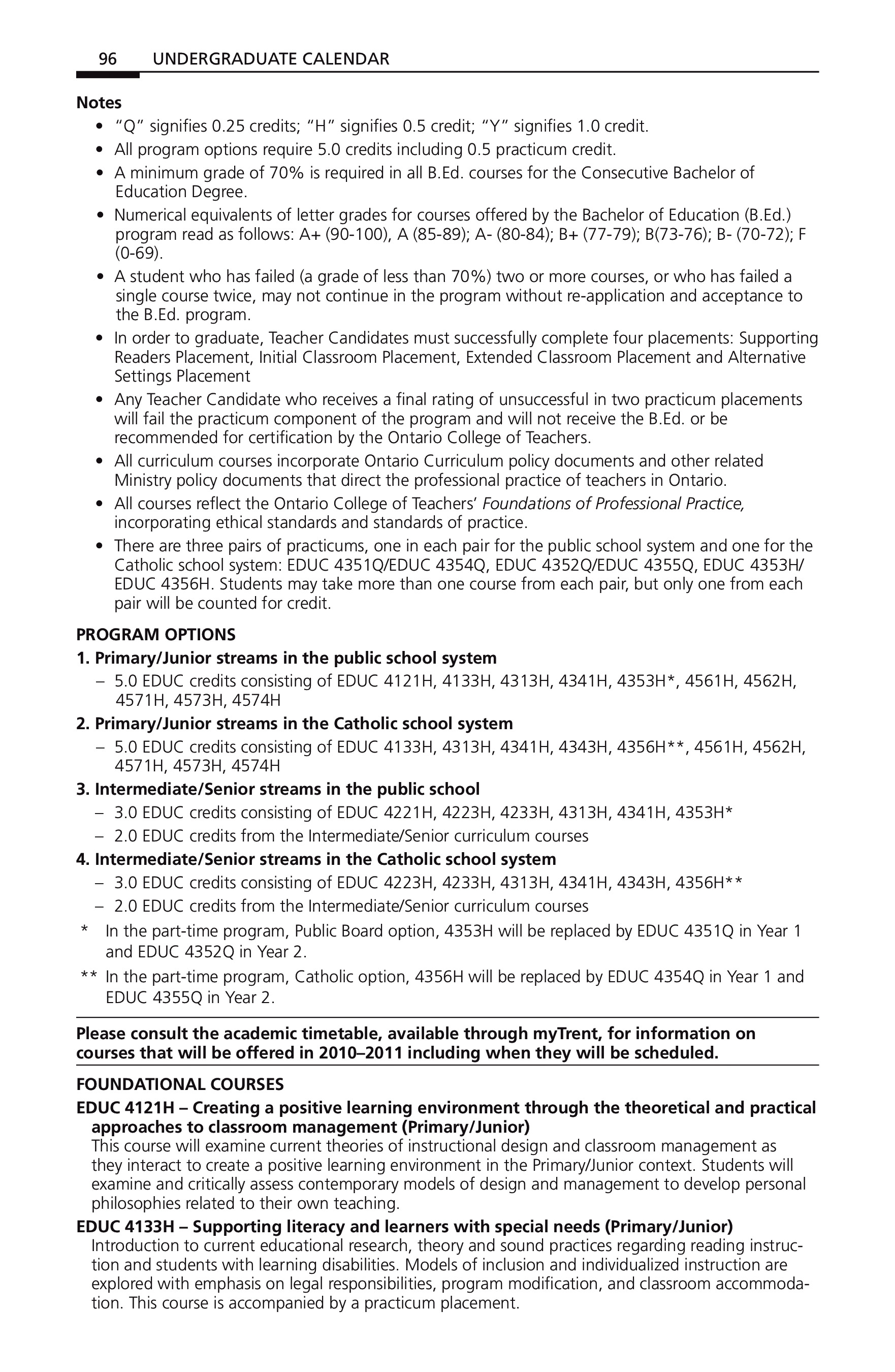 3087-Service File.jpg