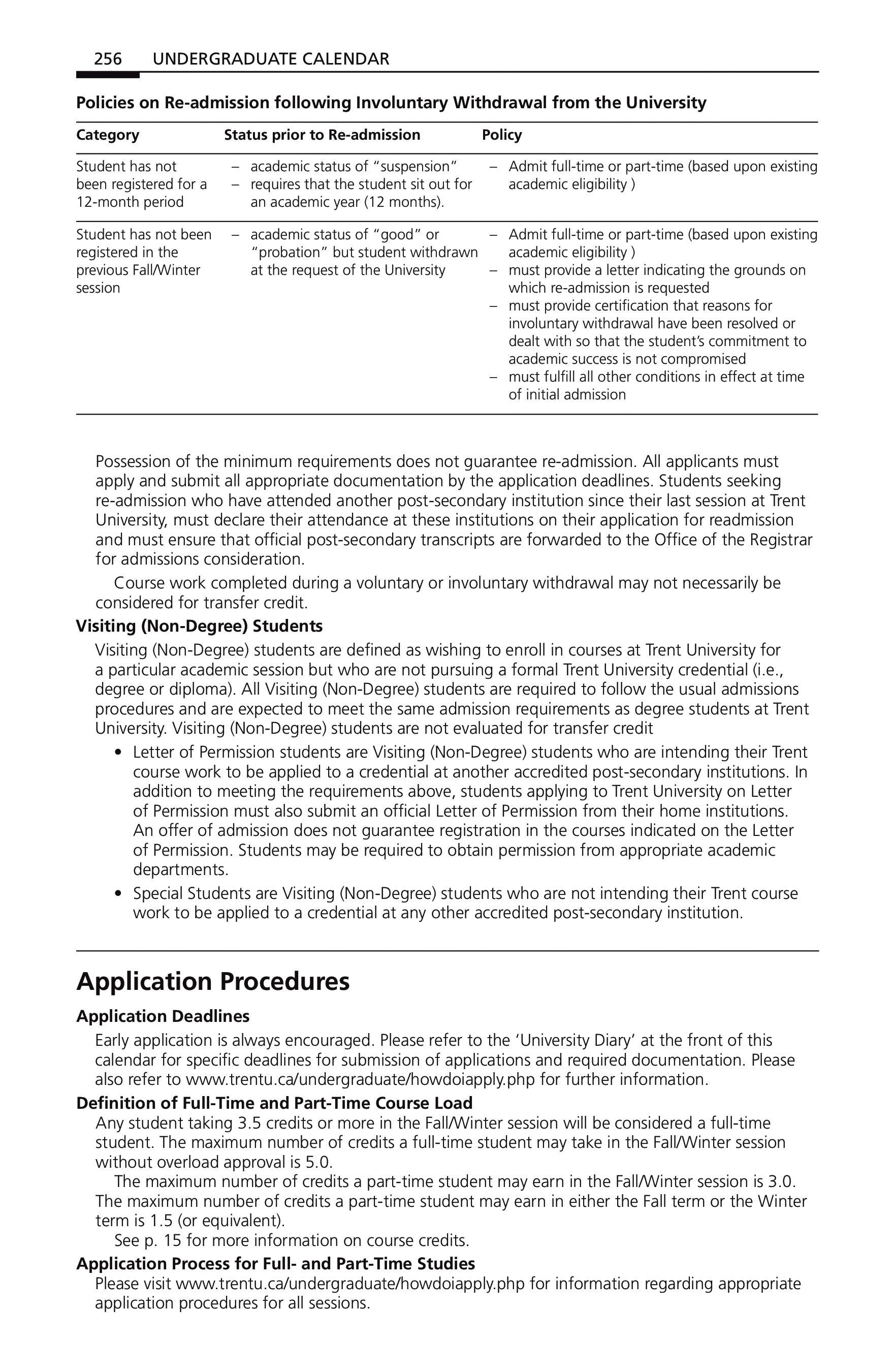 3088-Service File.jpg