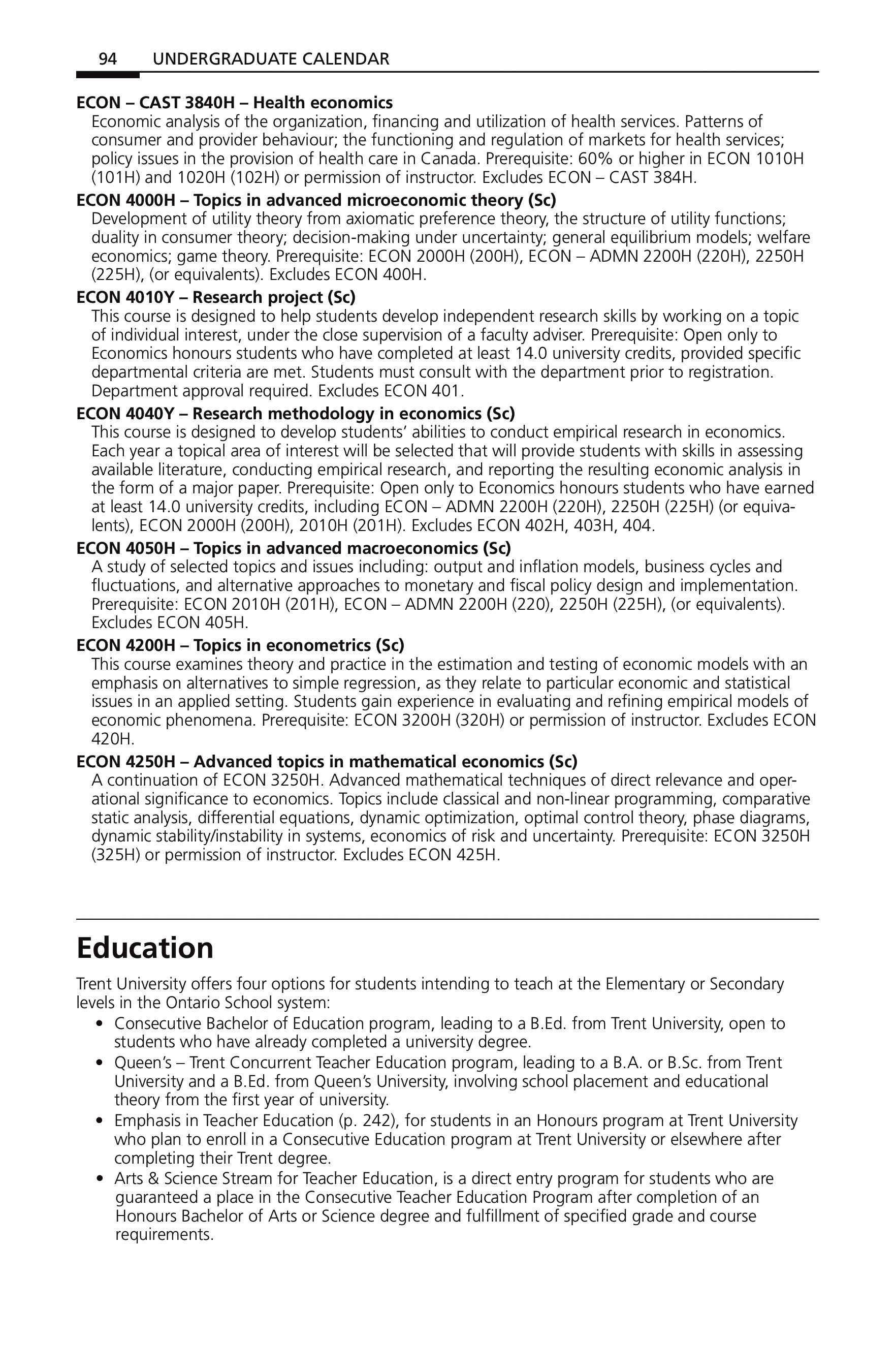 3089-Service File.jpg
