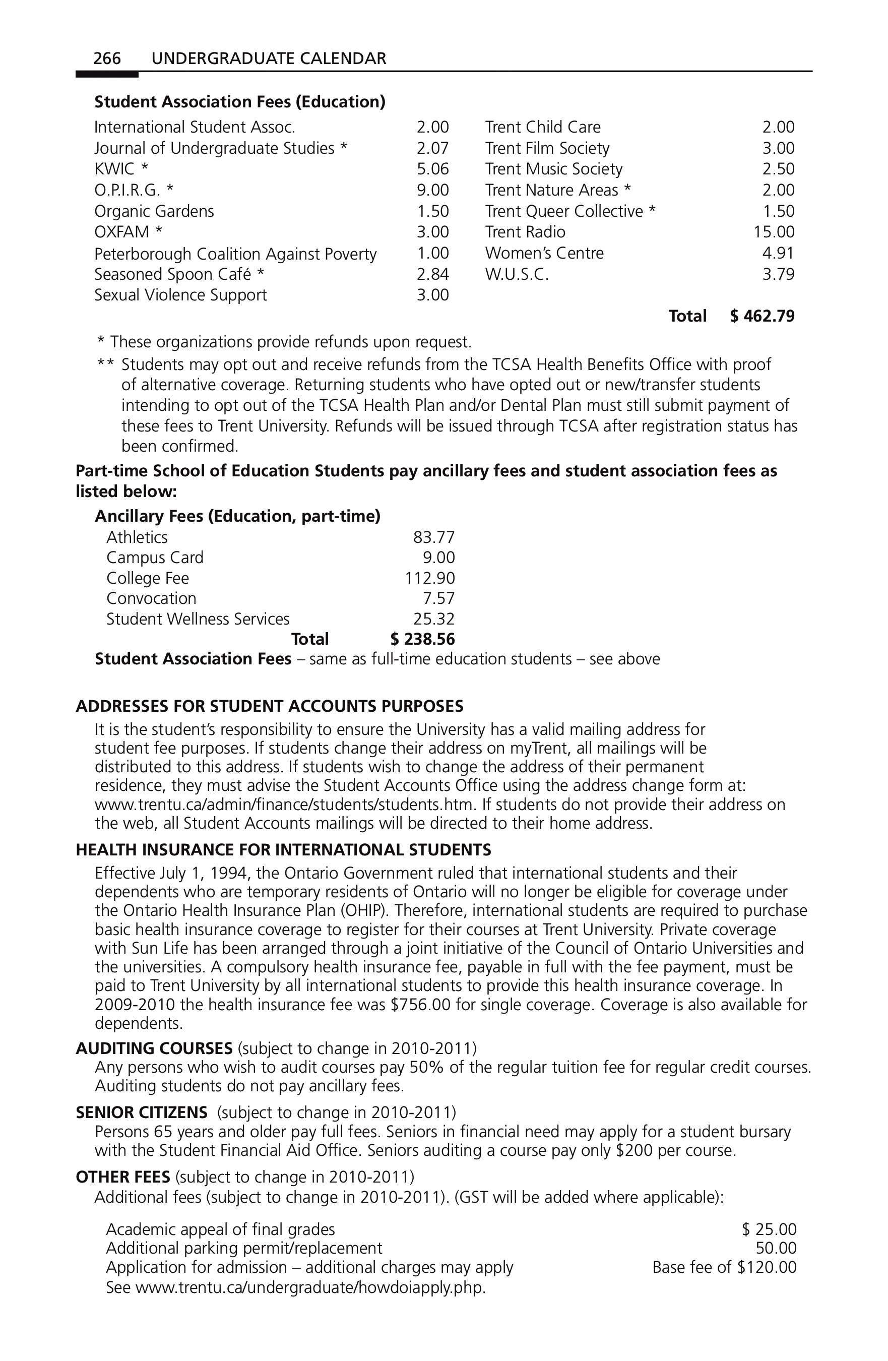 3090-Service File.jpg