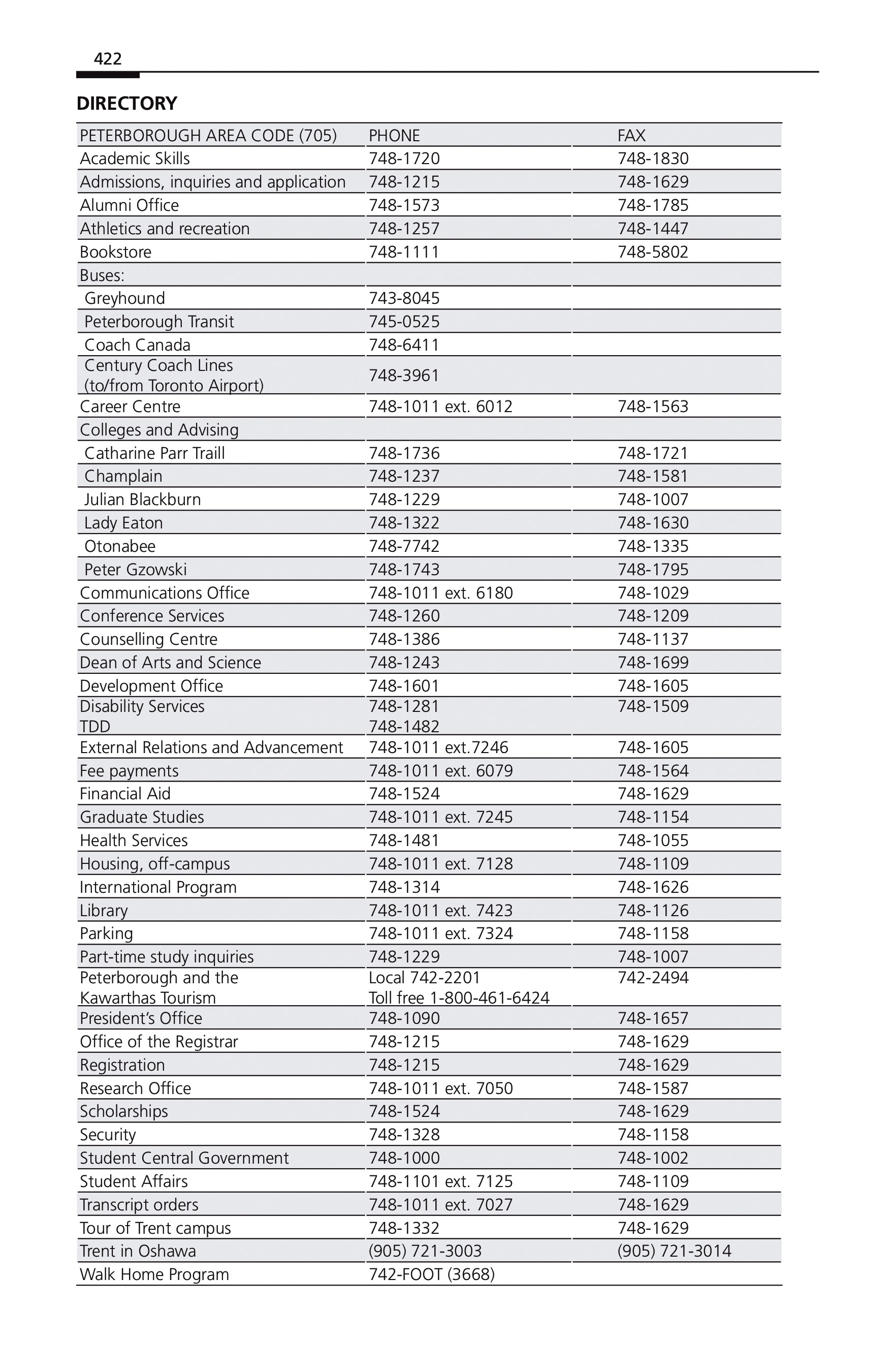3094-Service File.jpg
