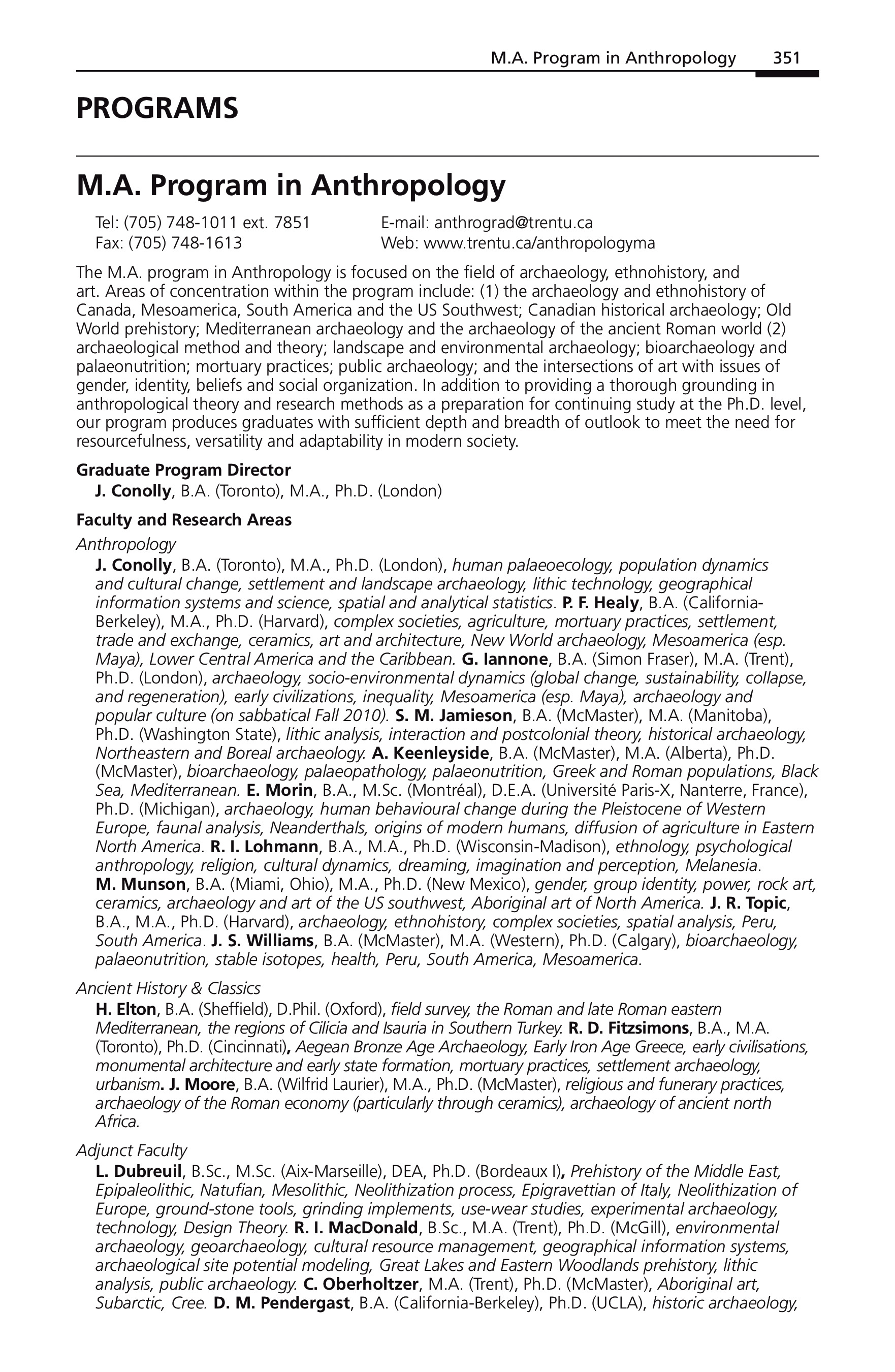 3095-Service File.jpg