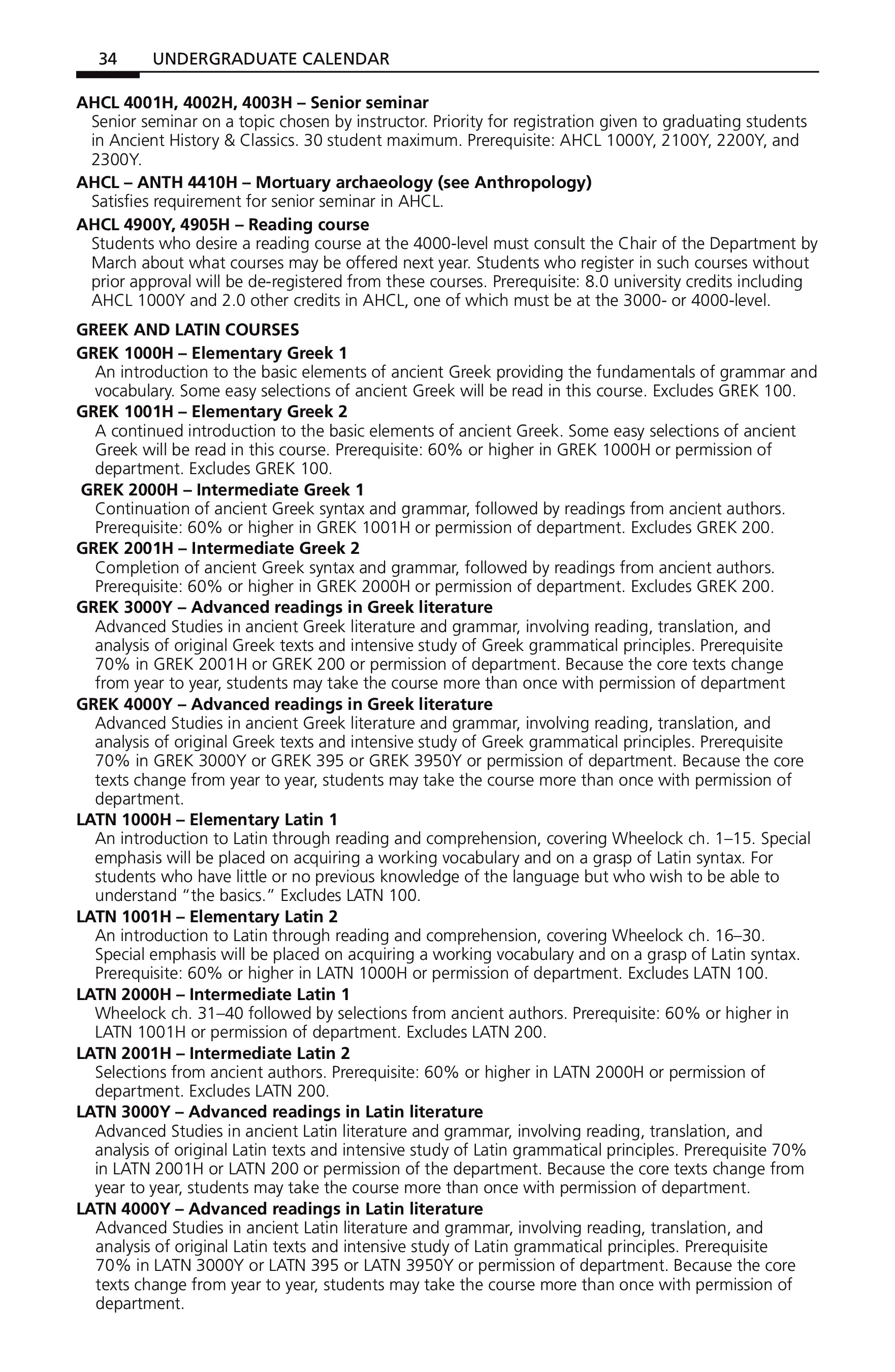3096-Service File.jpg
