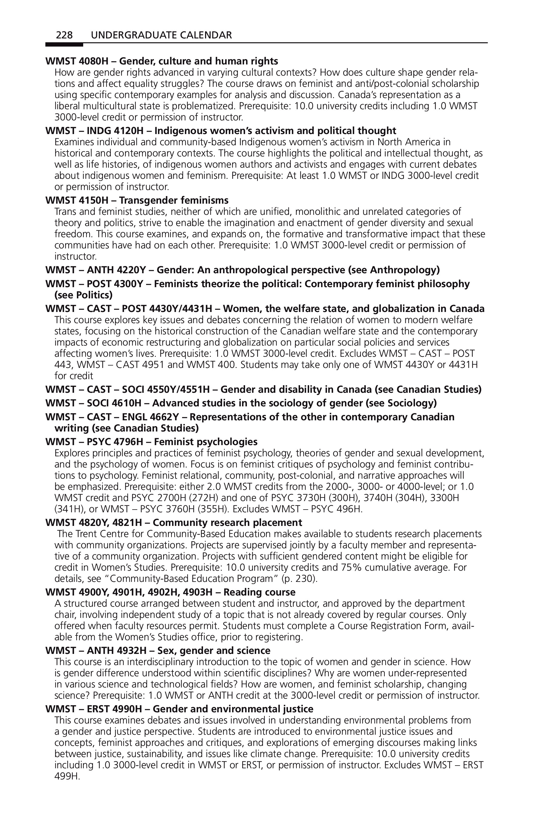 3097-Service File.jpg