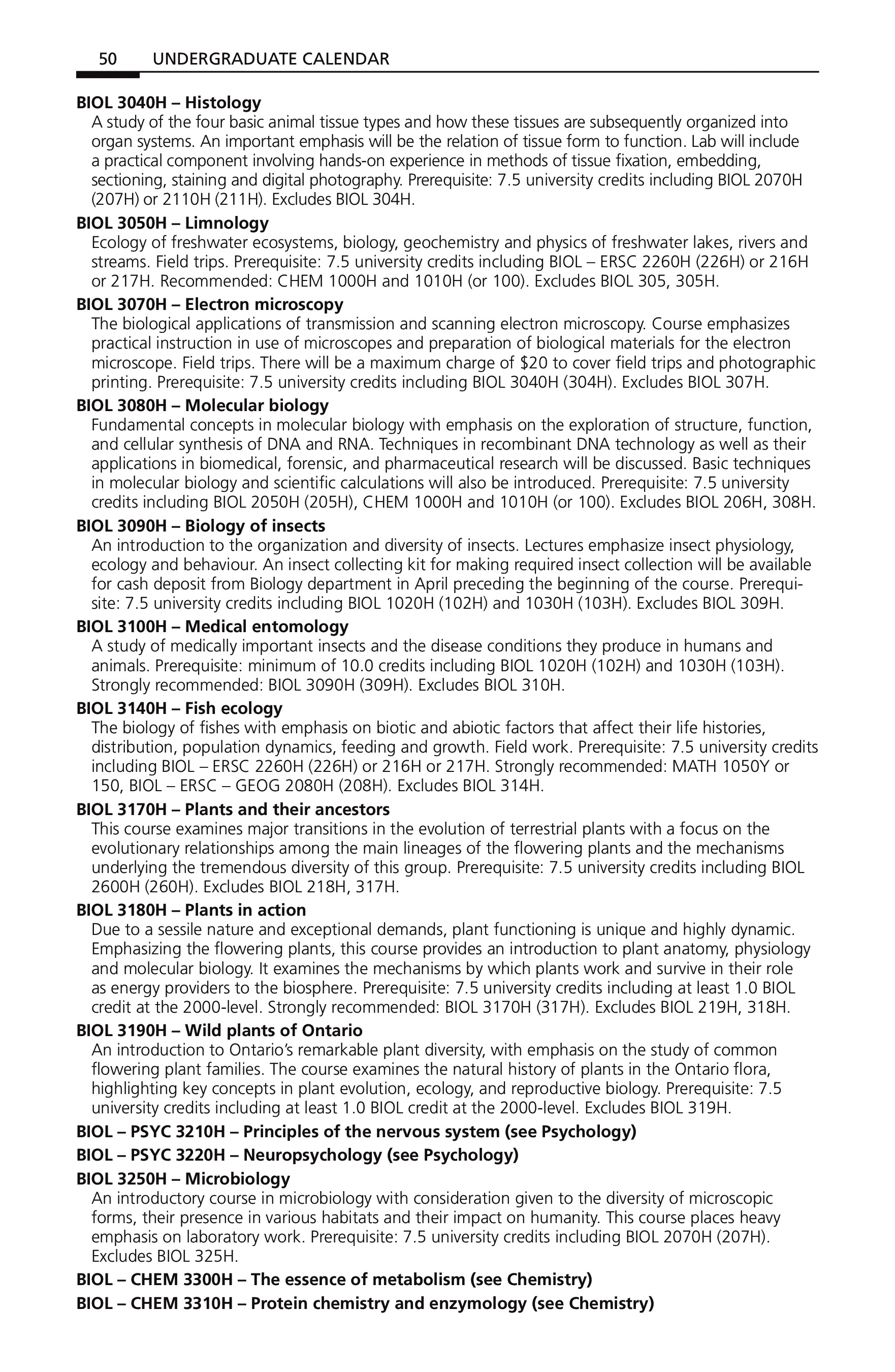 3098-Service File.jpg