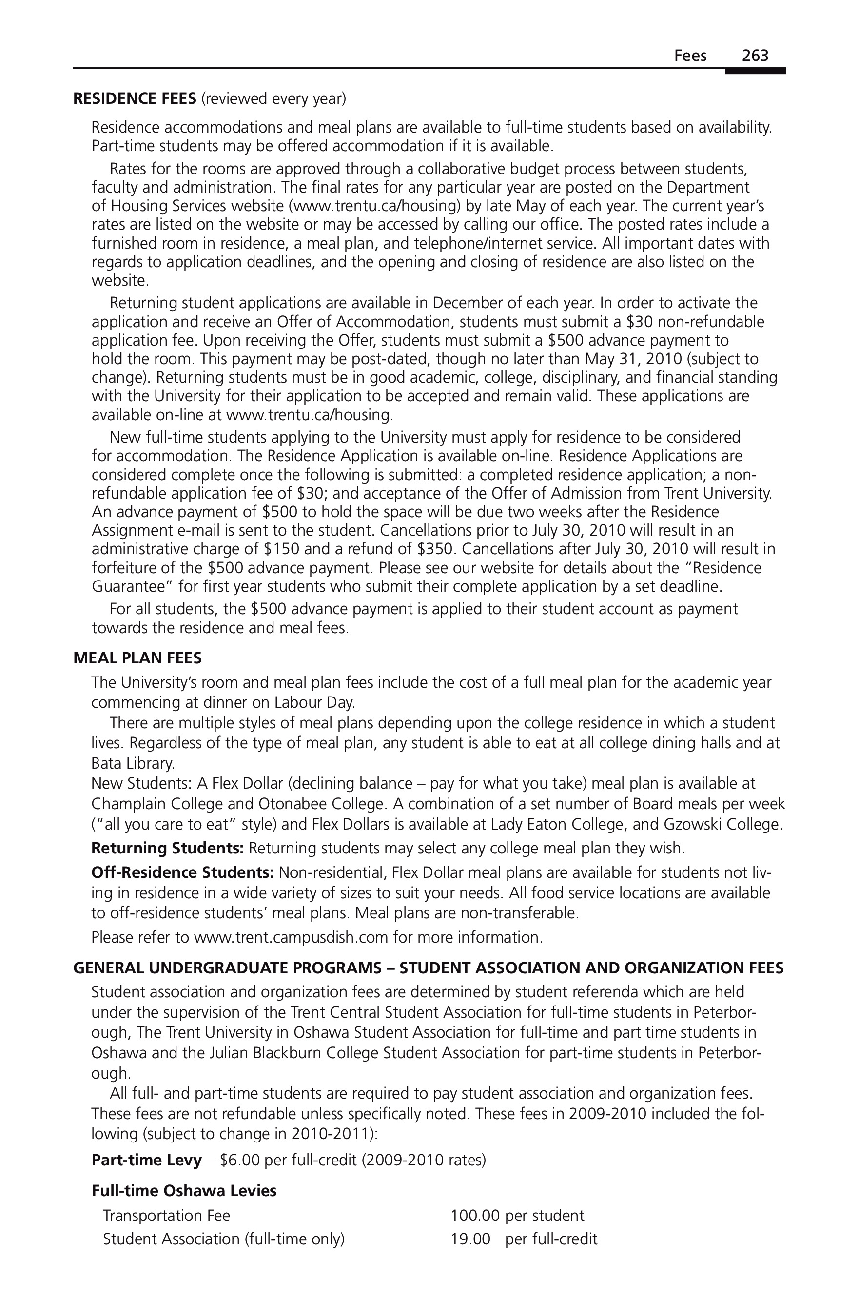 3099-Service File.jpg