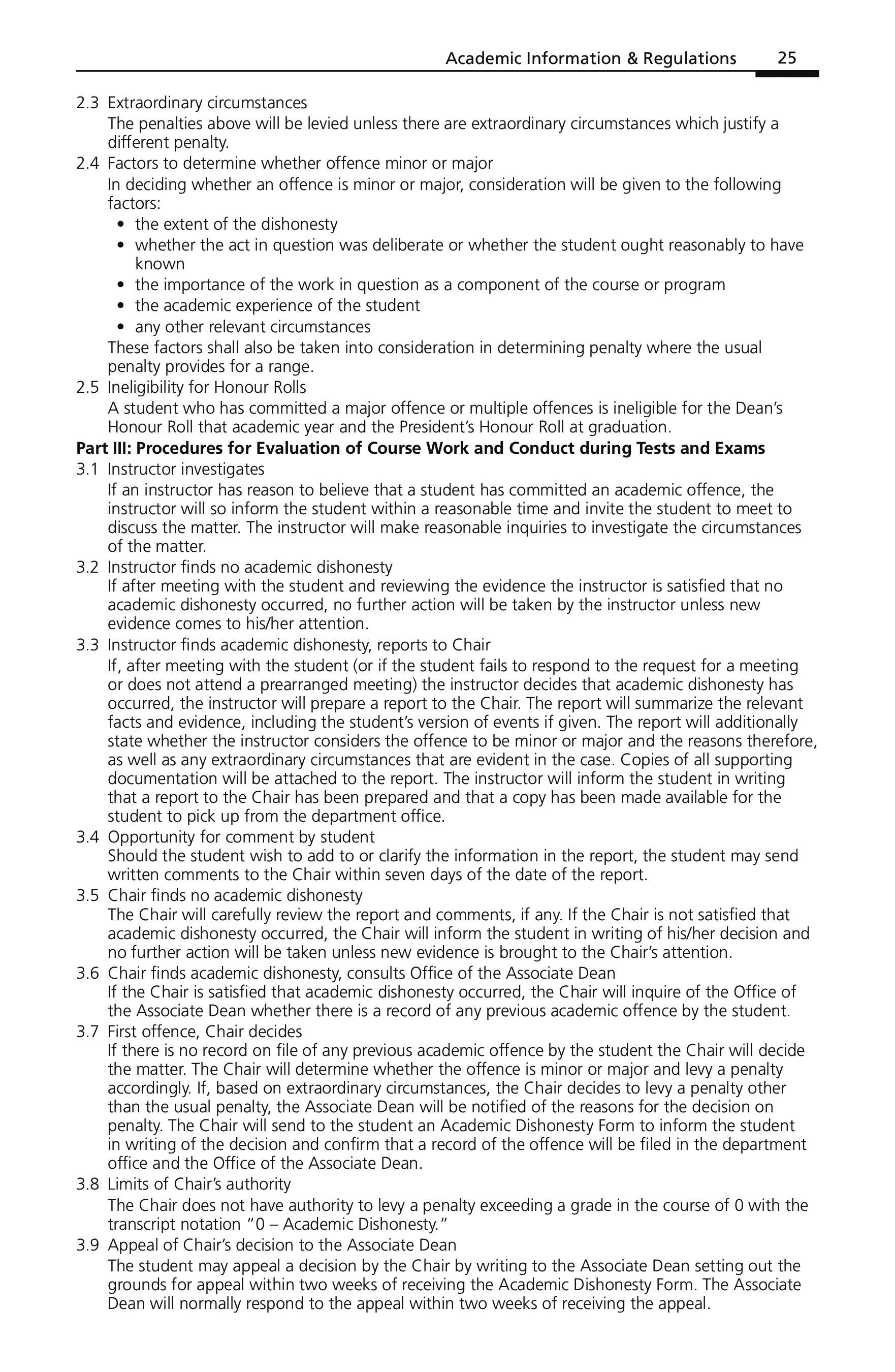 3101-Service File.jpg
