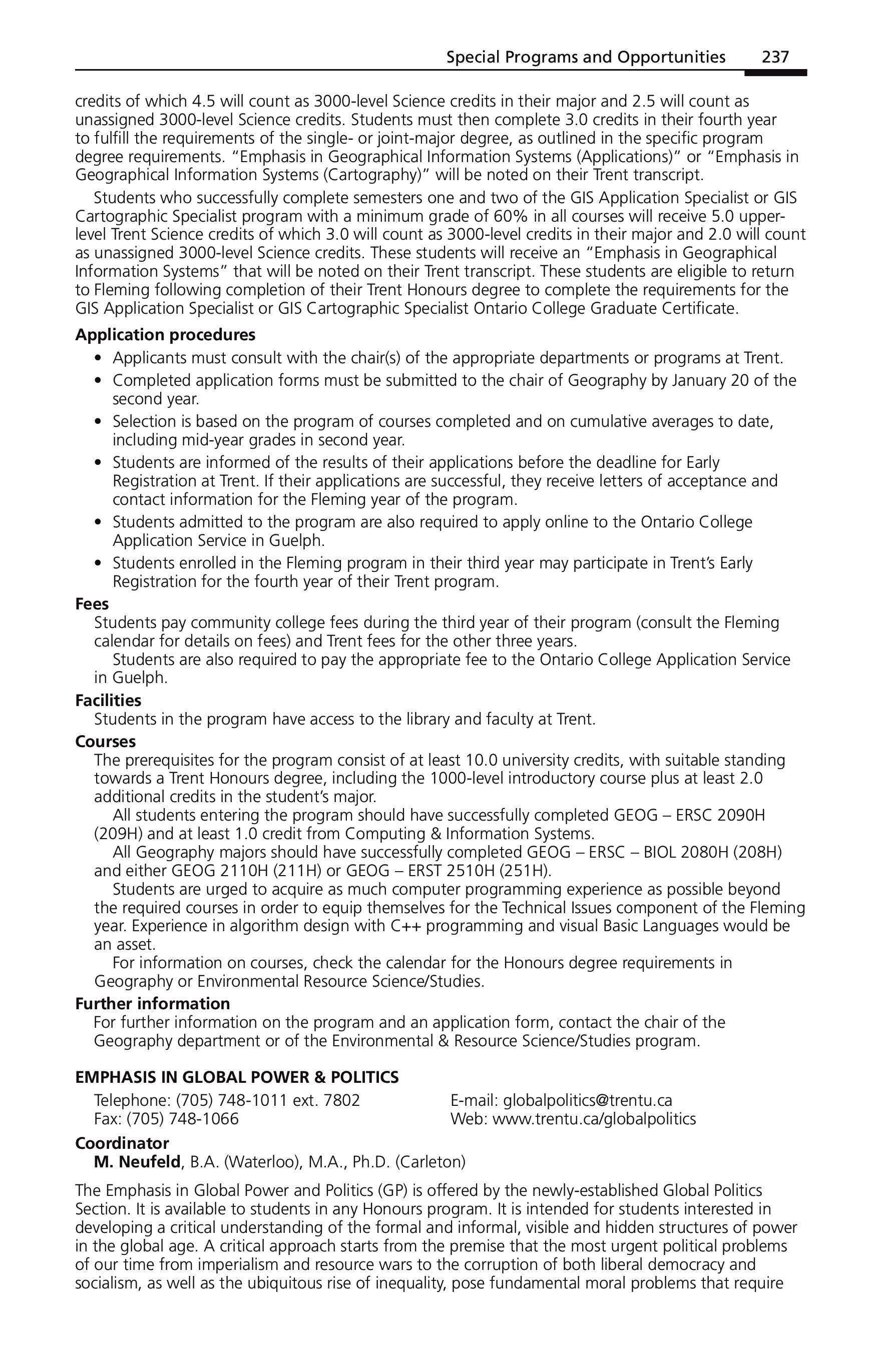 3103-Service File.jpg