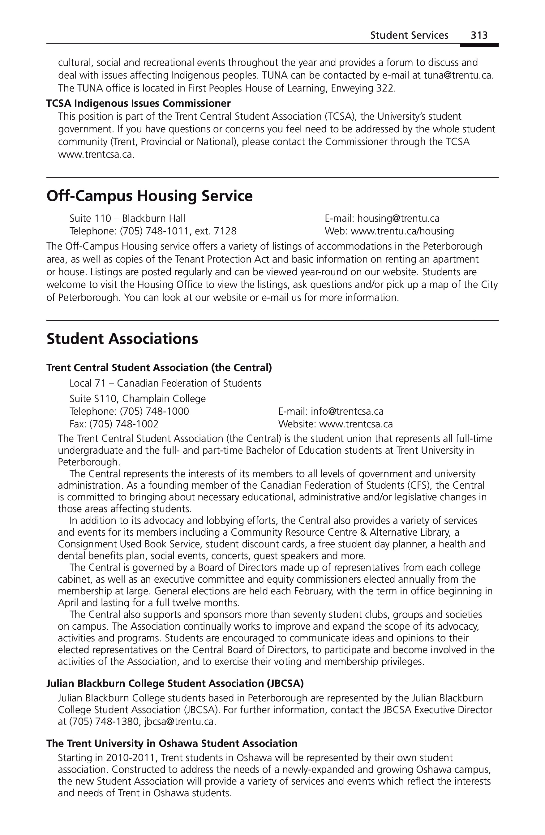 3104-Service File.jpg