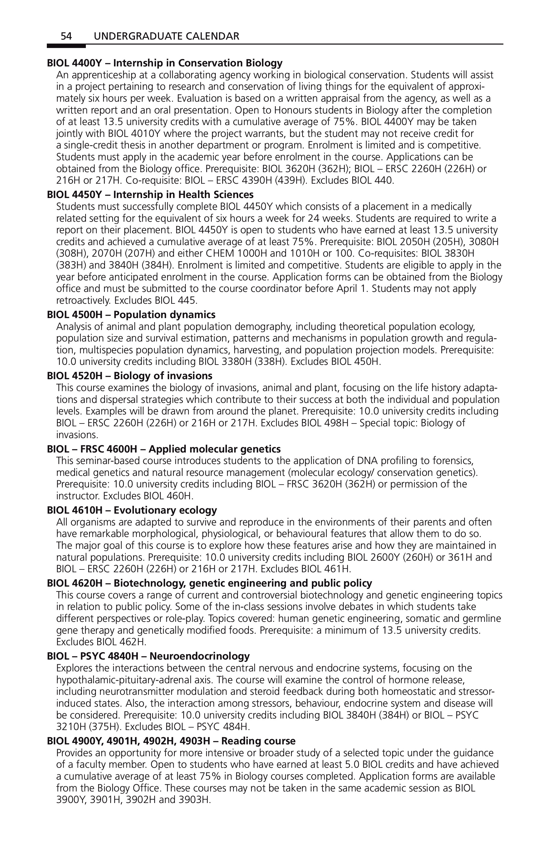 3108-Service File.jpg