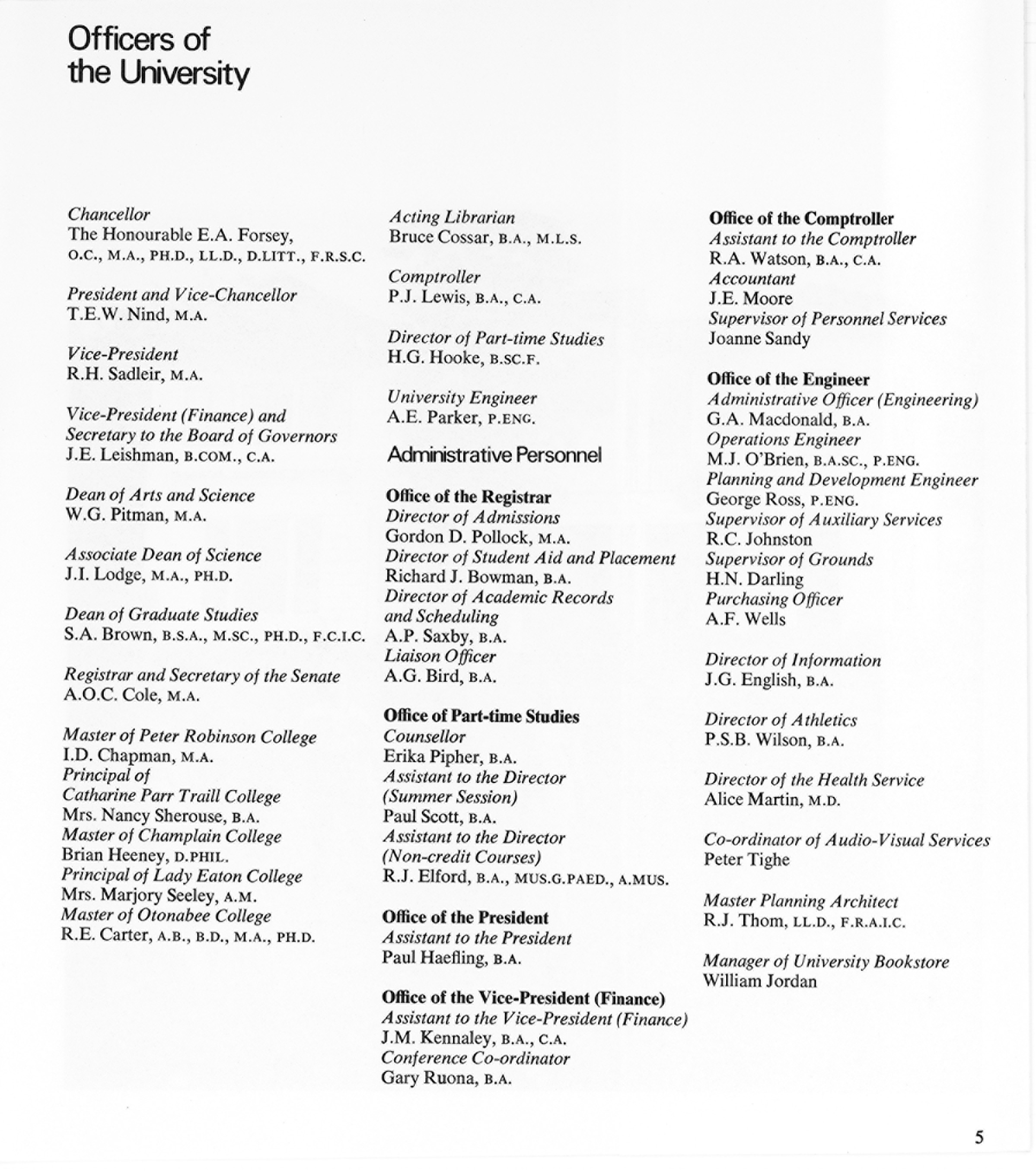 3133-Service File.jpg