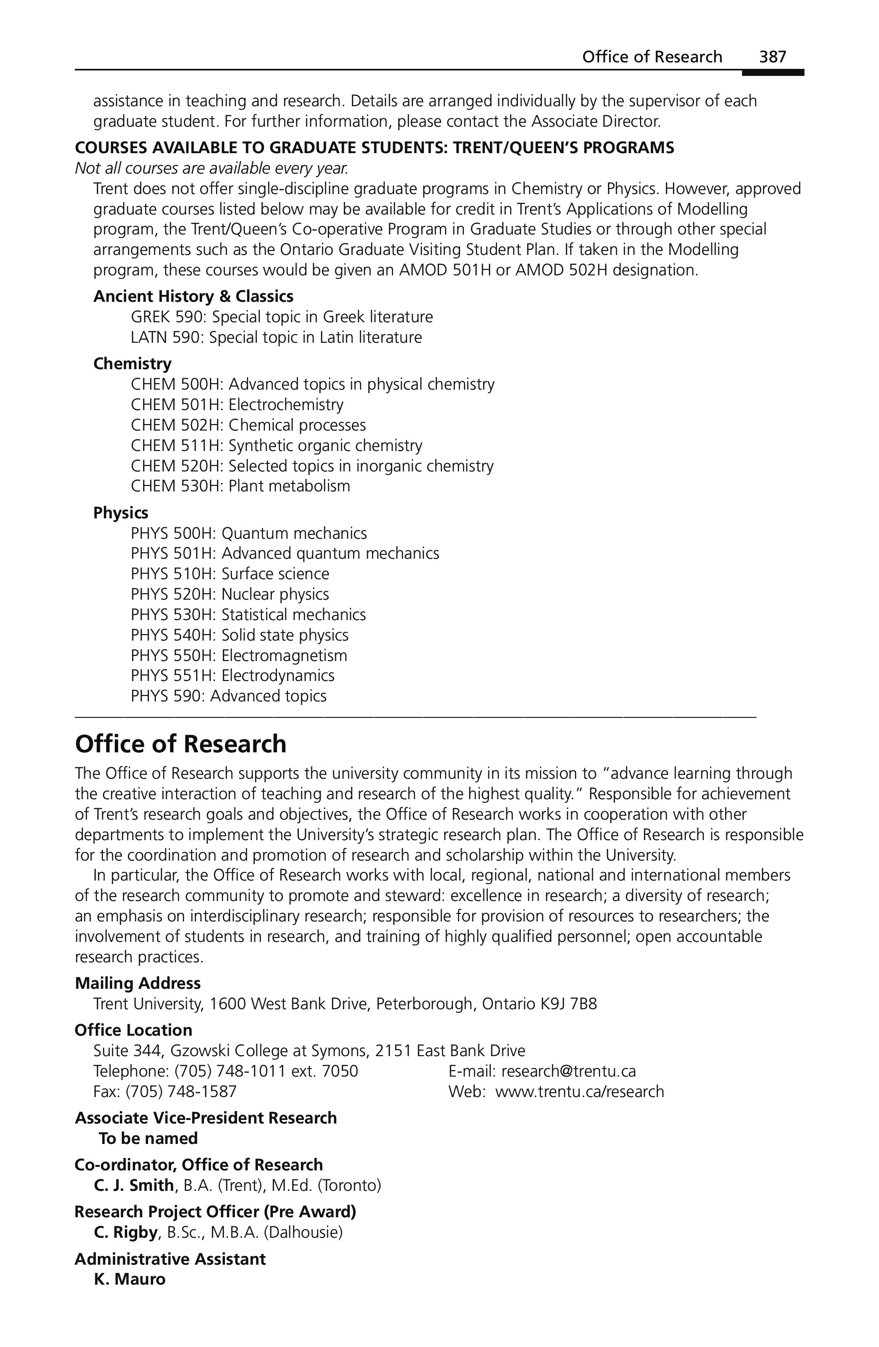 3144-Service File.jpg