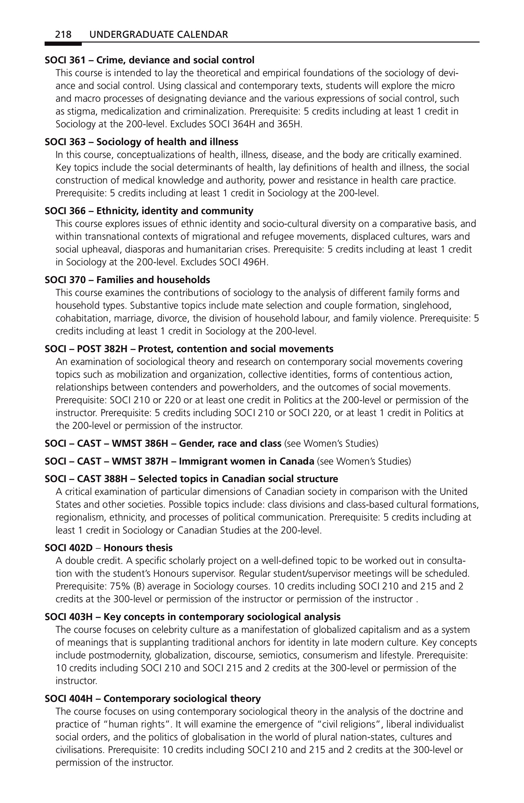 3147-Service File.jpg