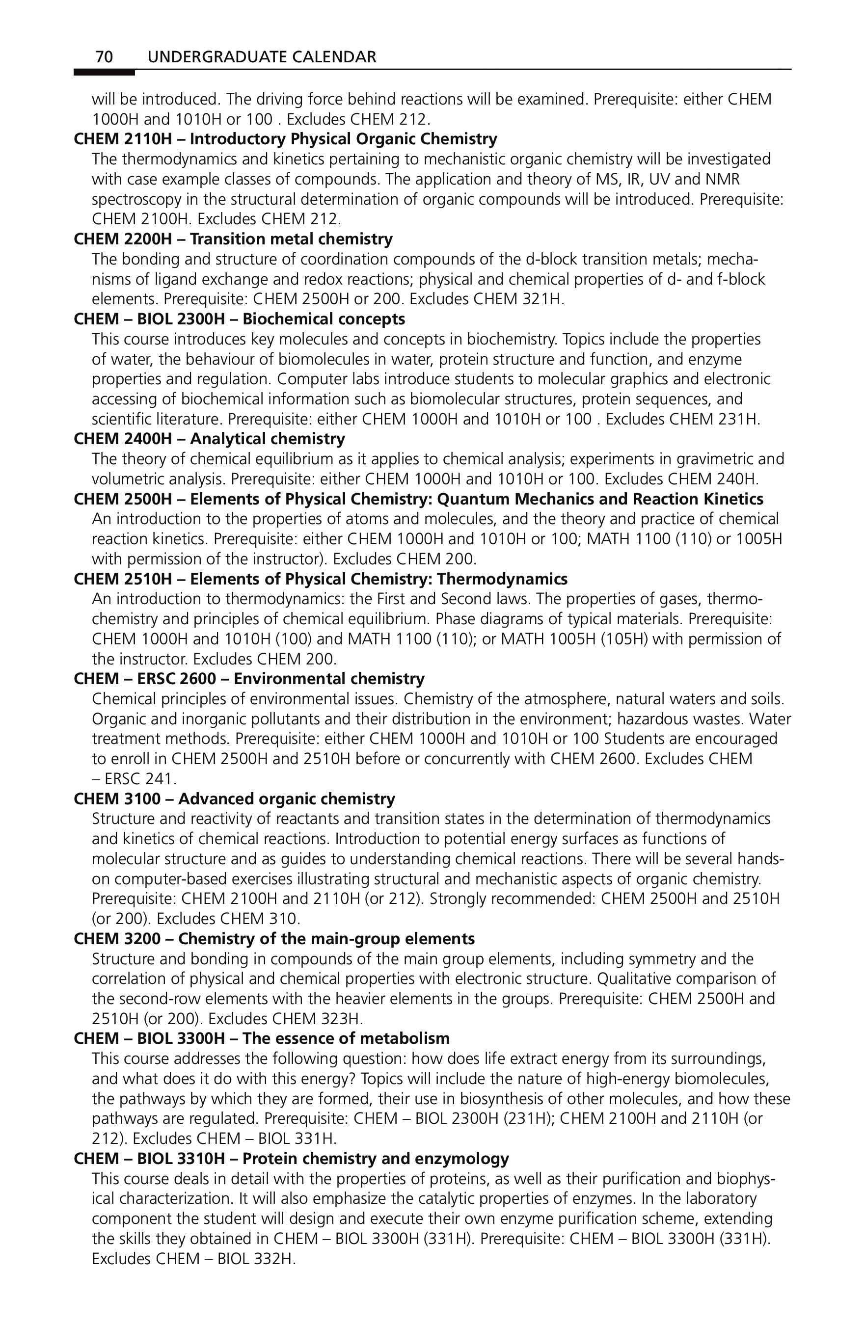 3149-Service File.jpg