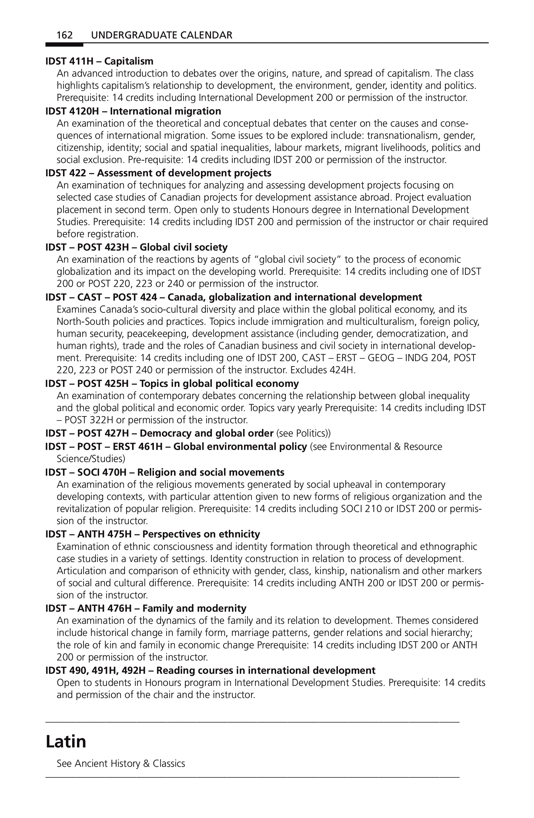 3150-Service File.jpg