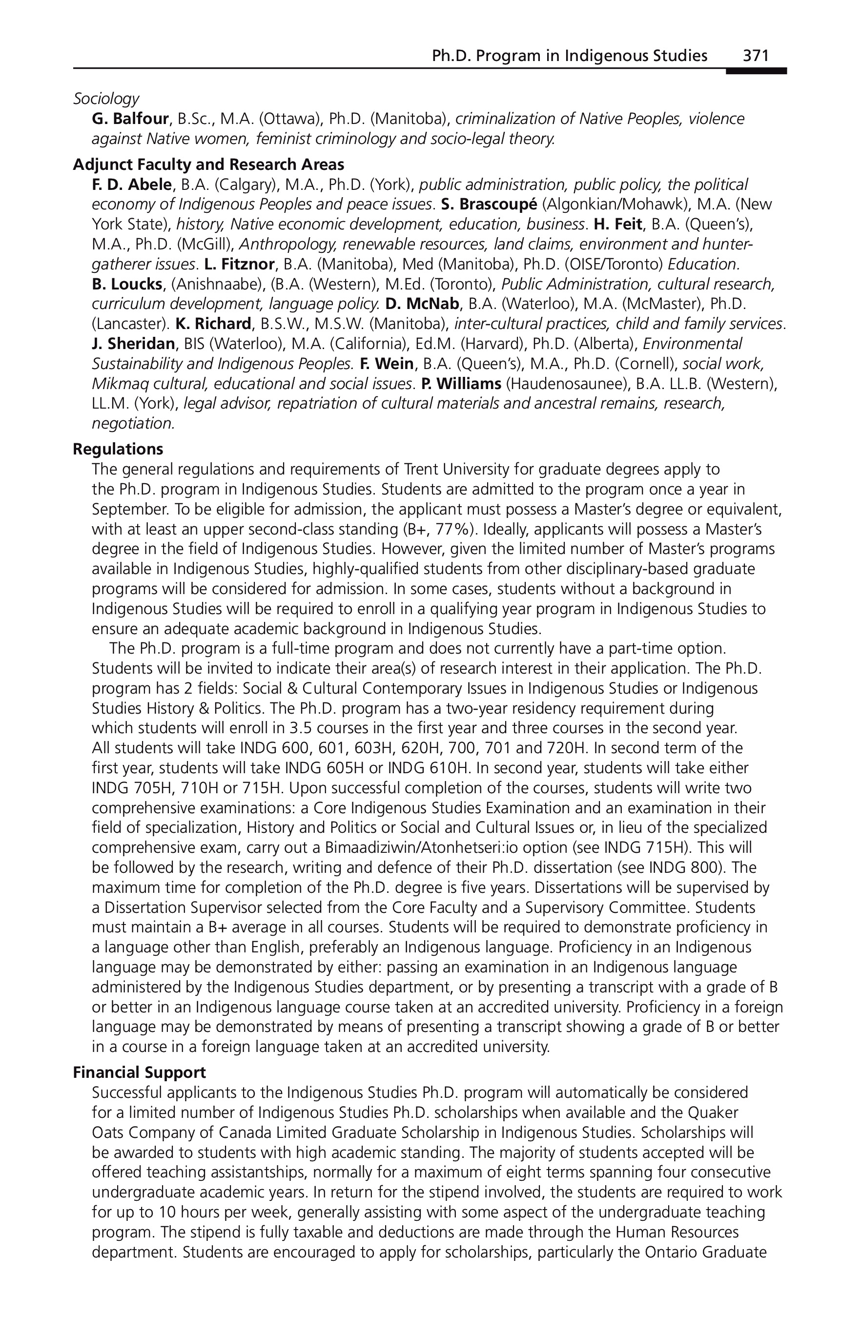 3151-Service File.jpg
