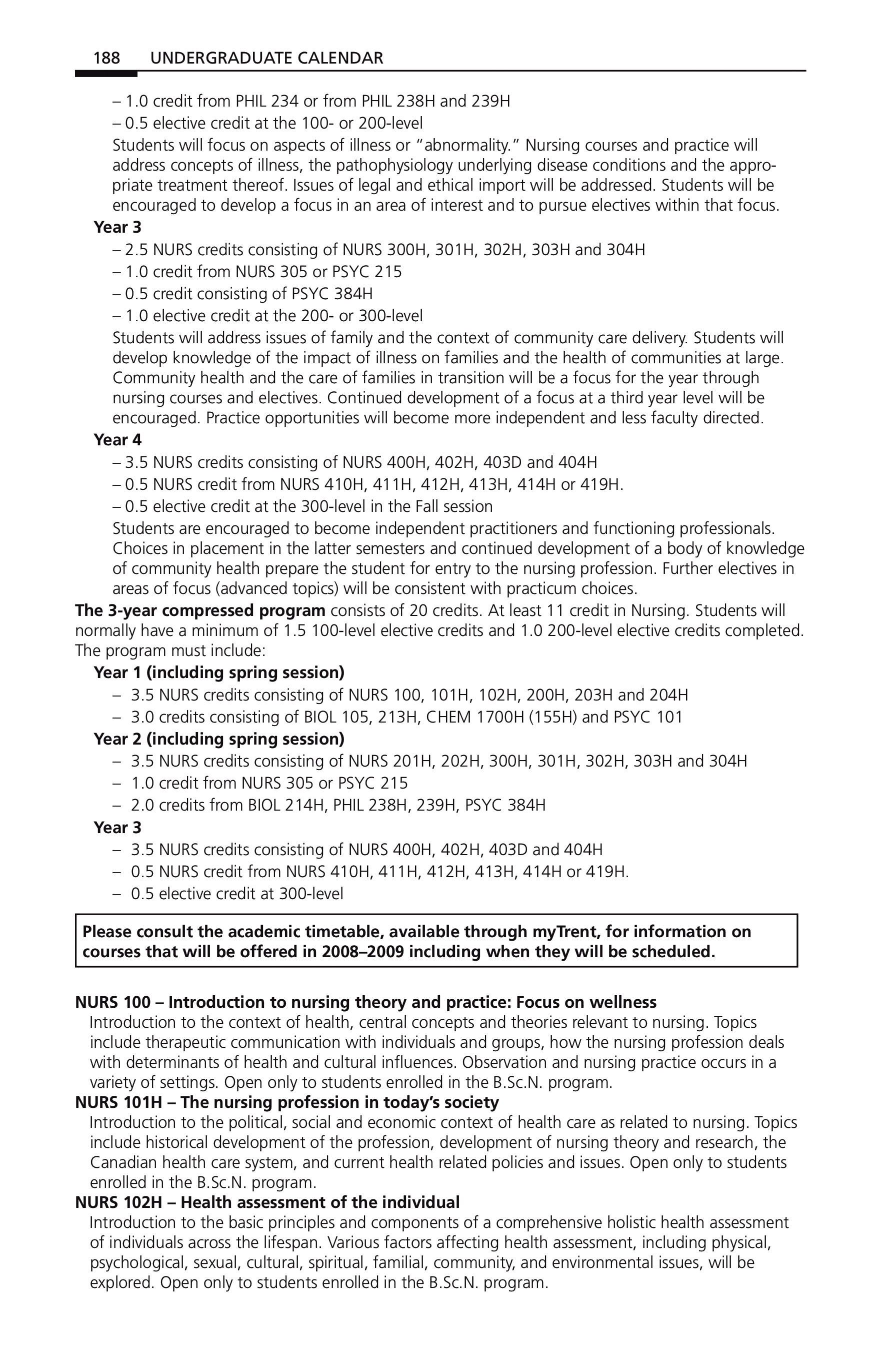 3152-Service File.jpg