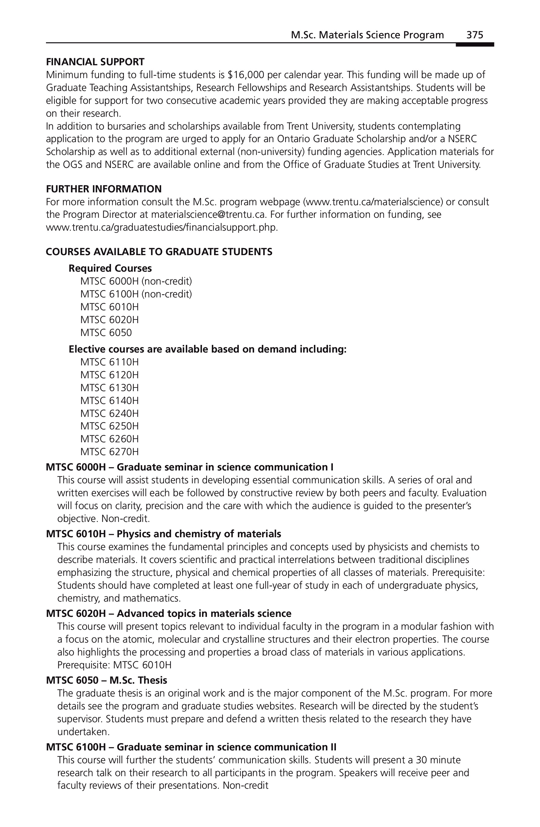 3154-Service File.jpg