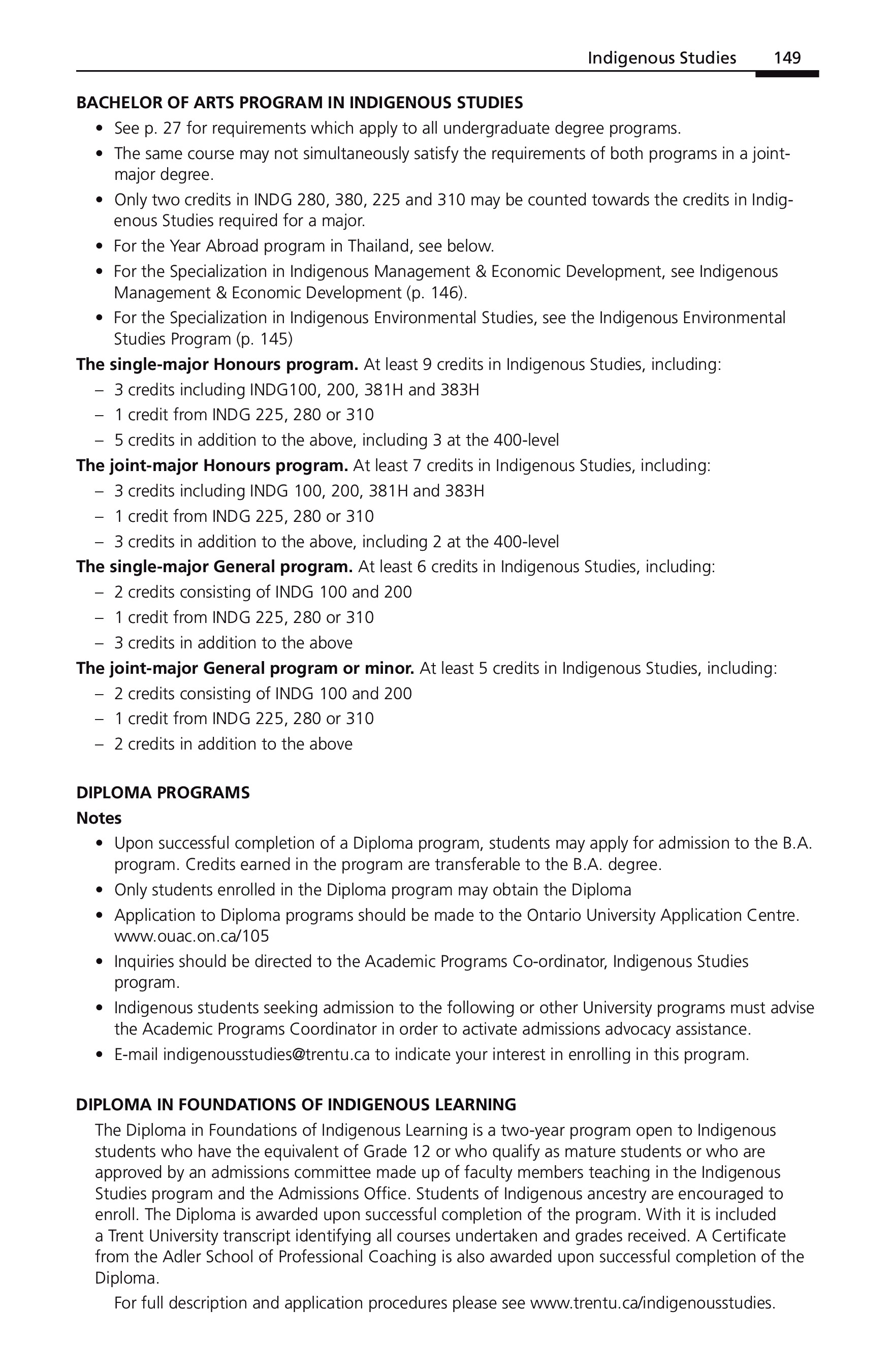 3155-Service File.jpg