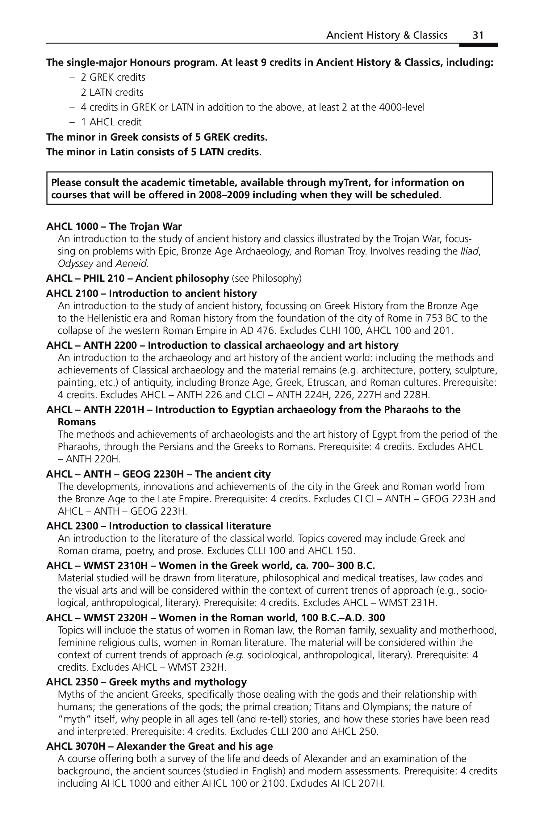 3157-Service File.jpg