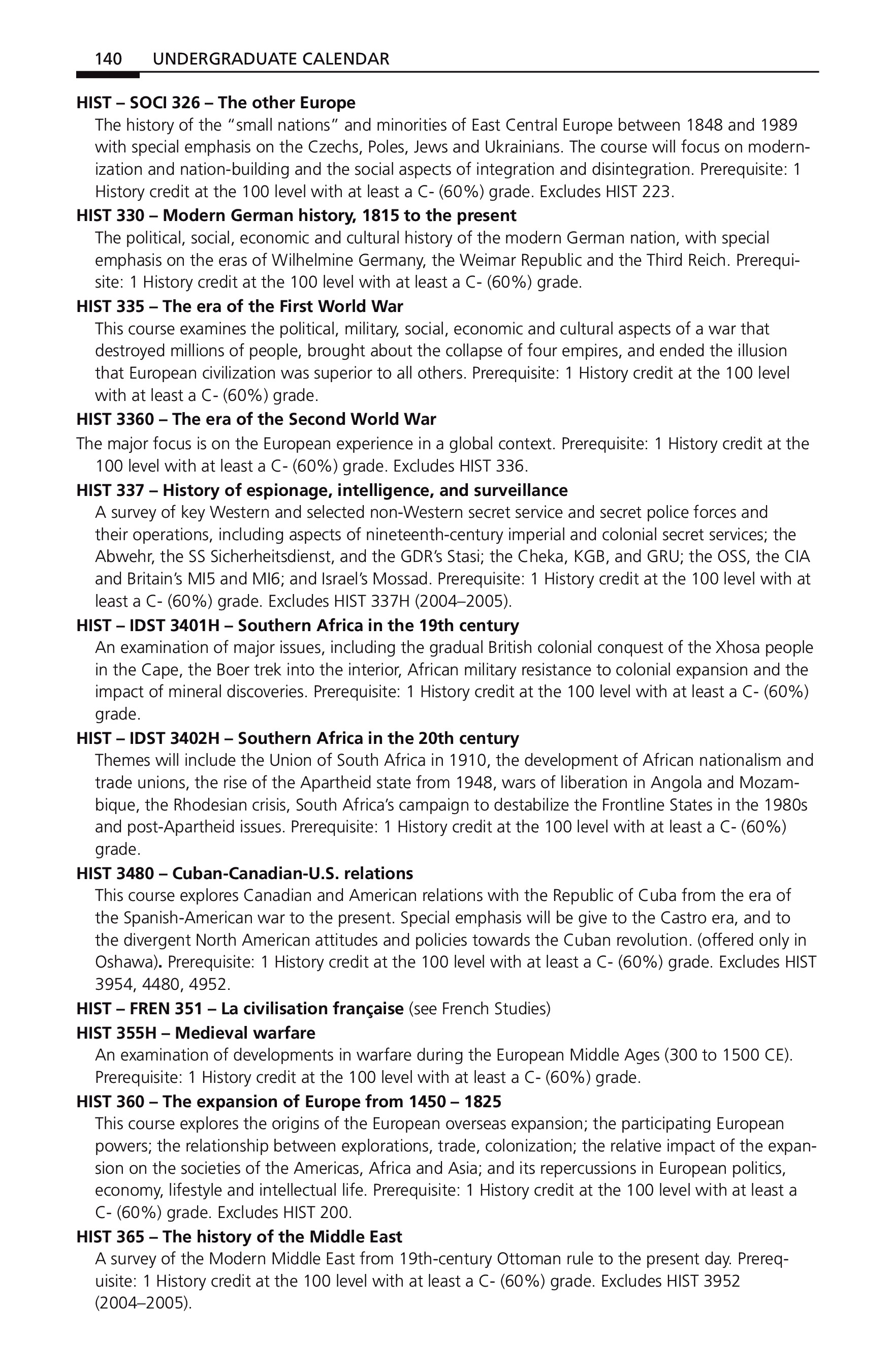 3158-Service File.jpg