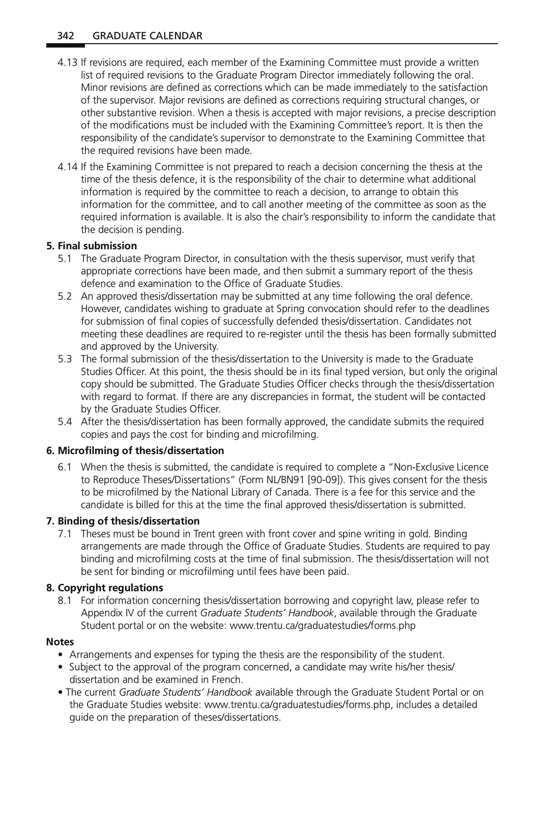 3159-Service File.jpg
