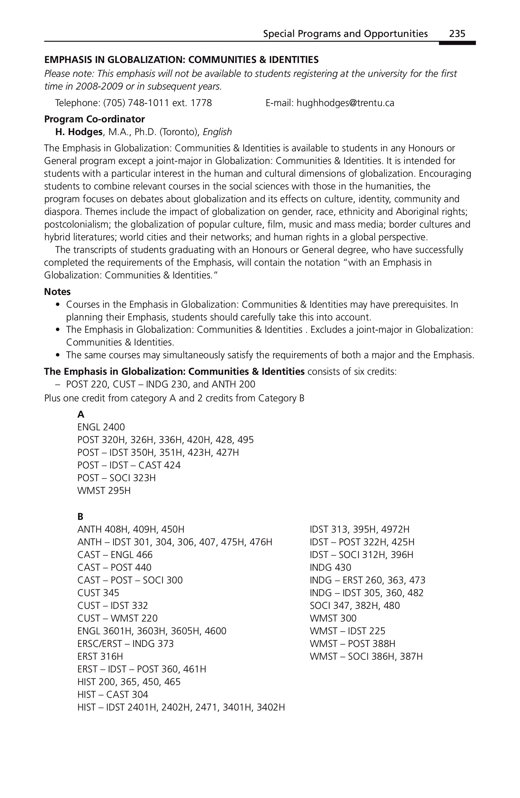 3164-Service File.jpg