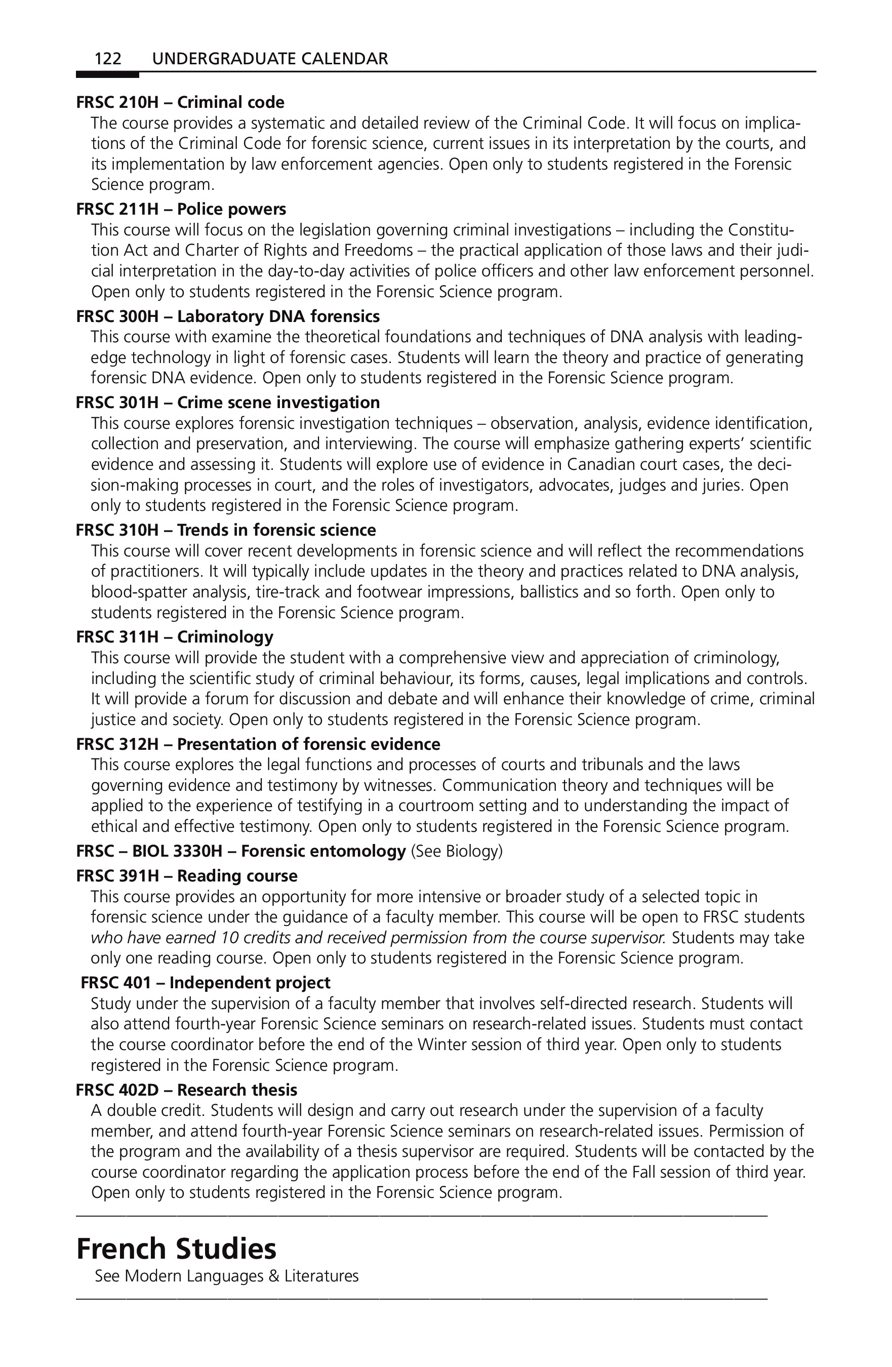 3167-Service File.jpg