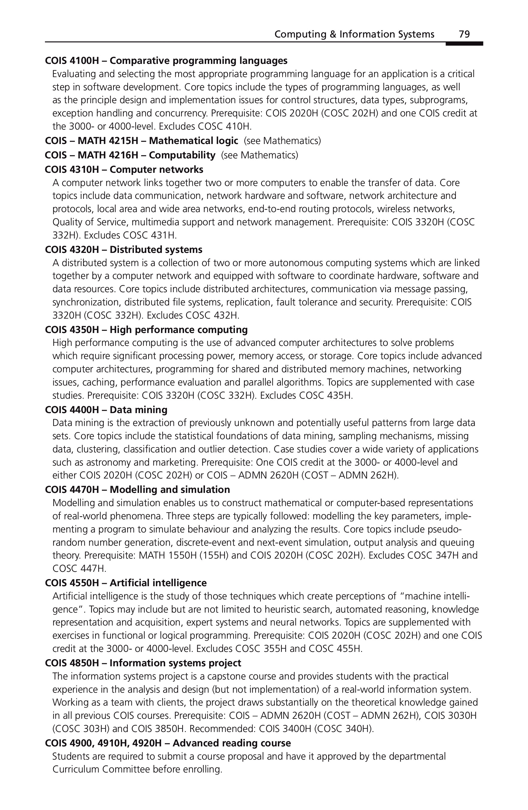 3169-Service File.jpg