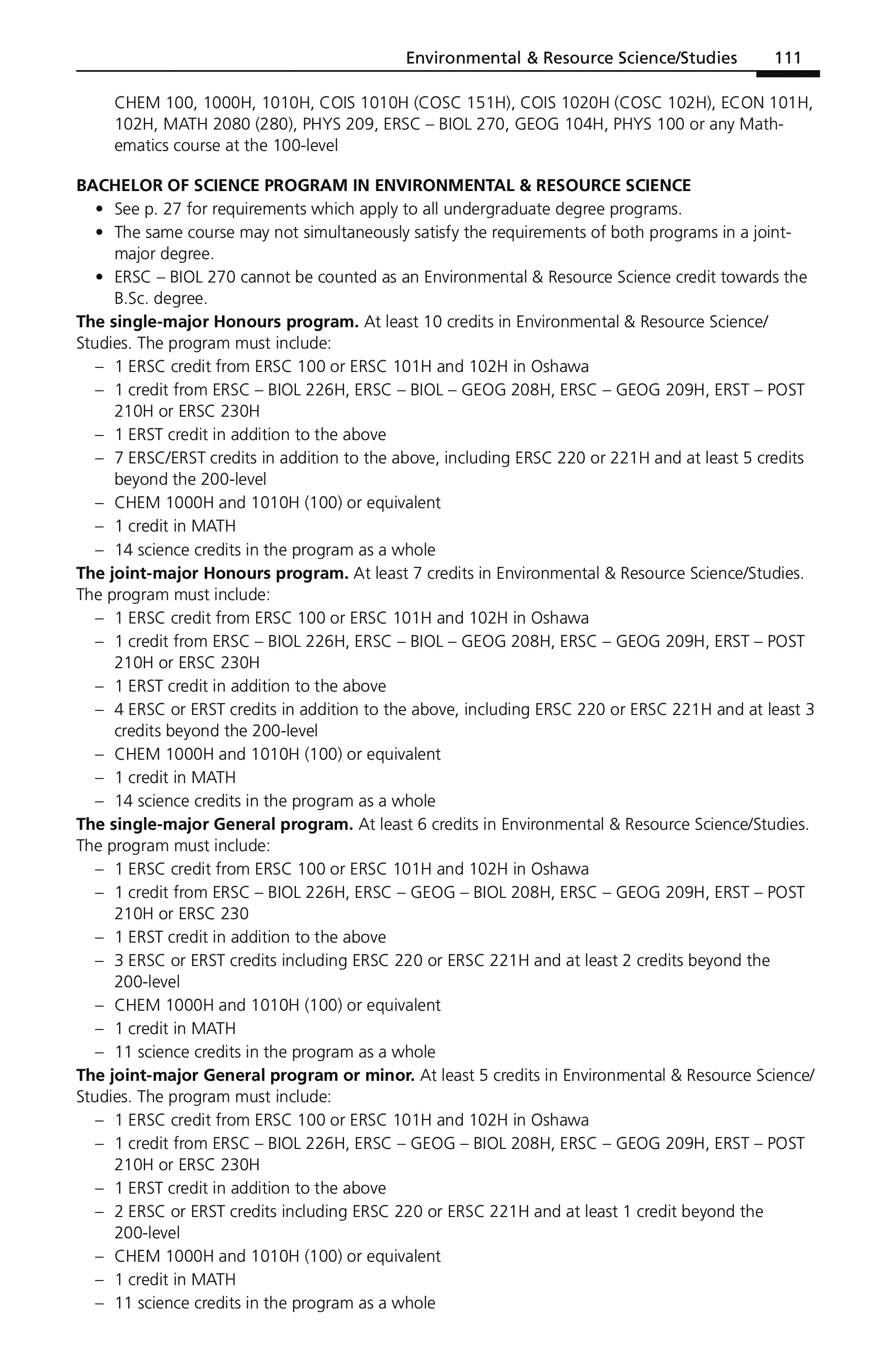 3173-Service File.jpg