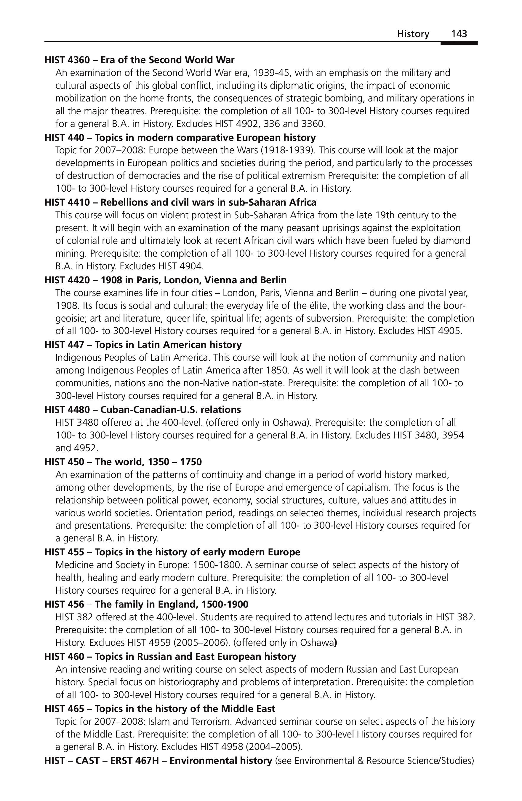 3175-Service File.jpg
