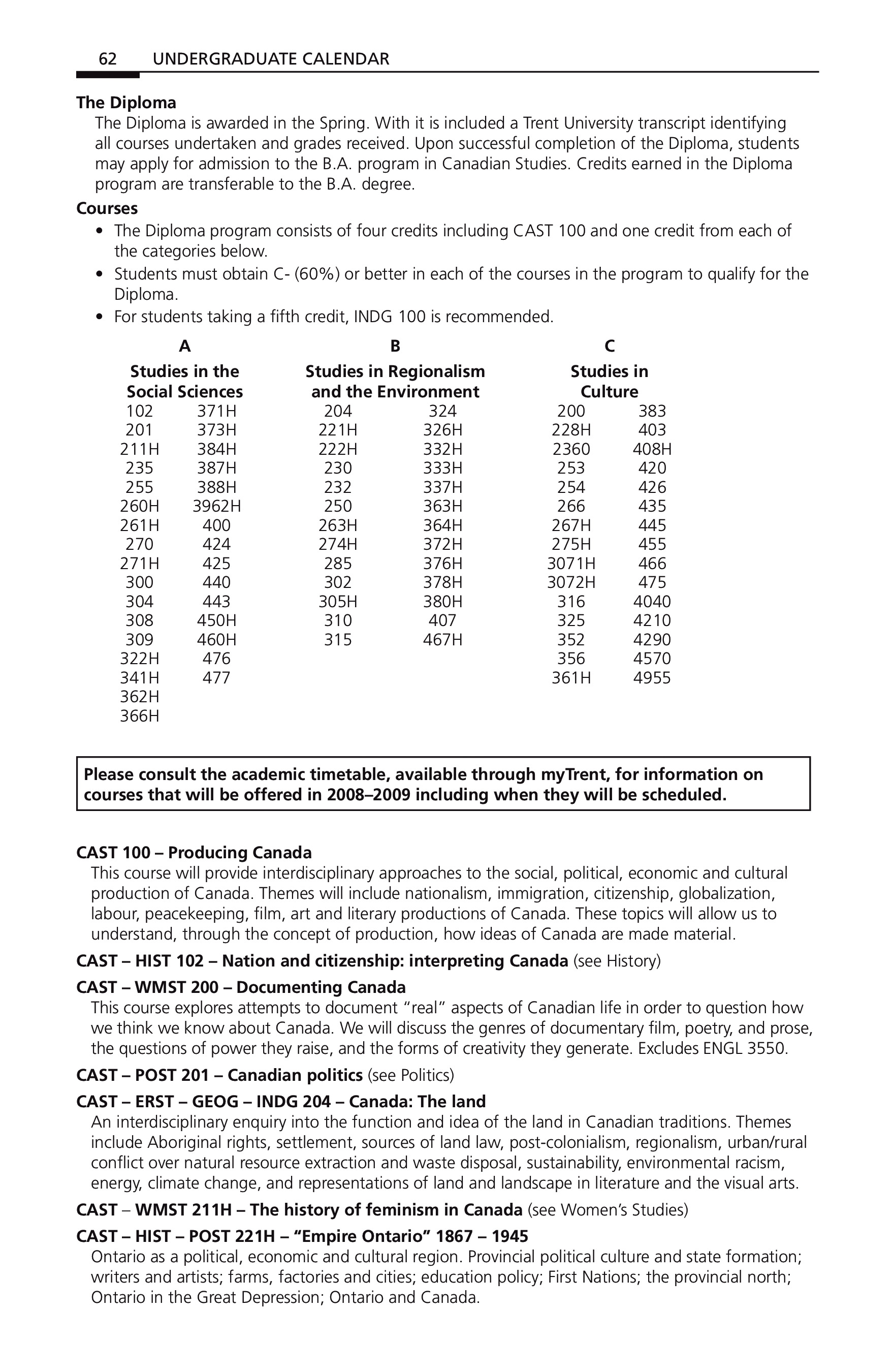 3178-Service File.jpg