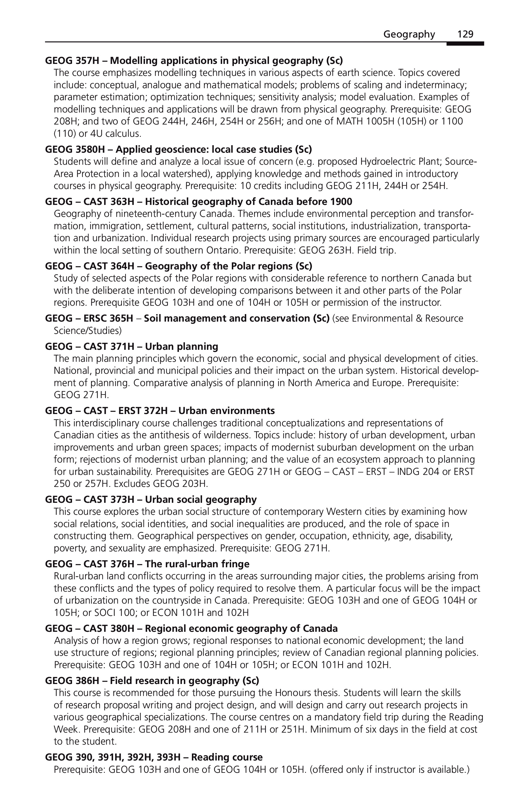 3179-Service File.jpg