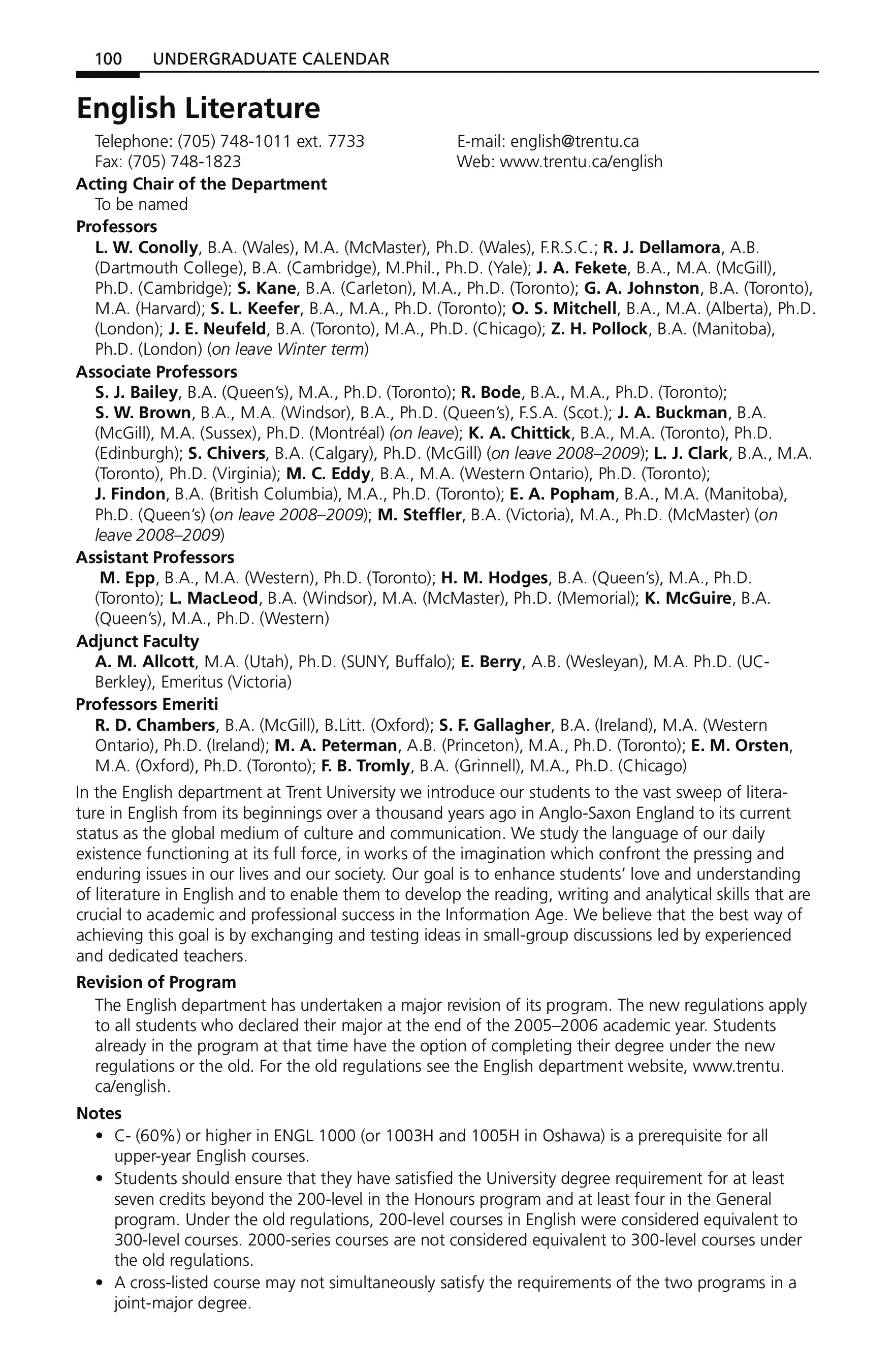 3180-Service File.jpg
