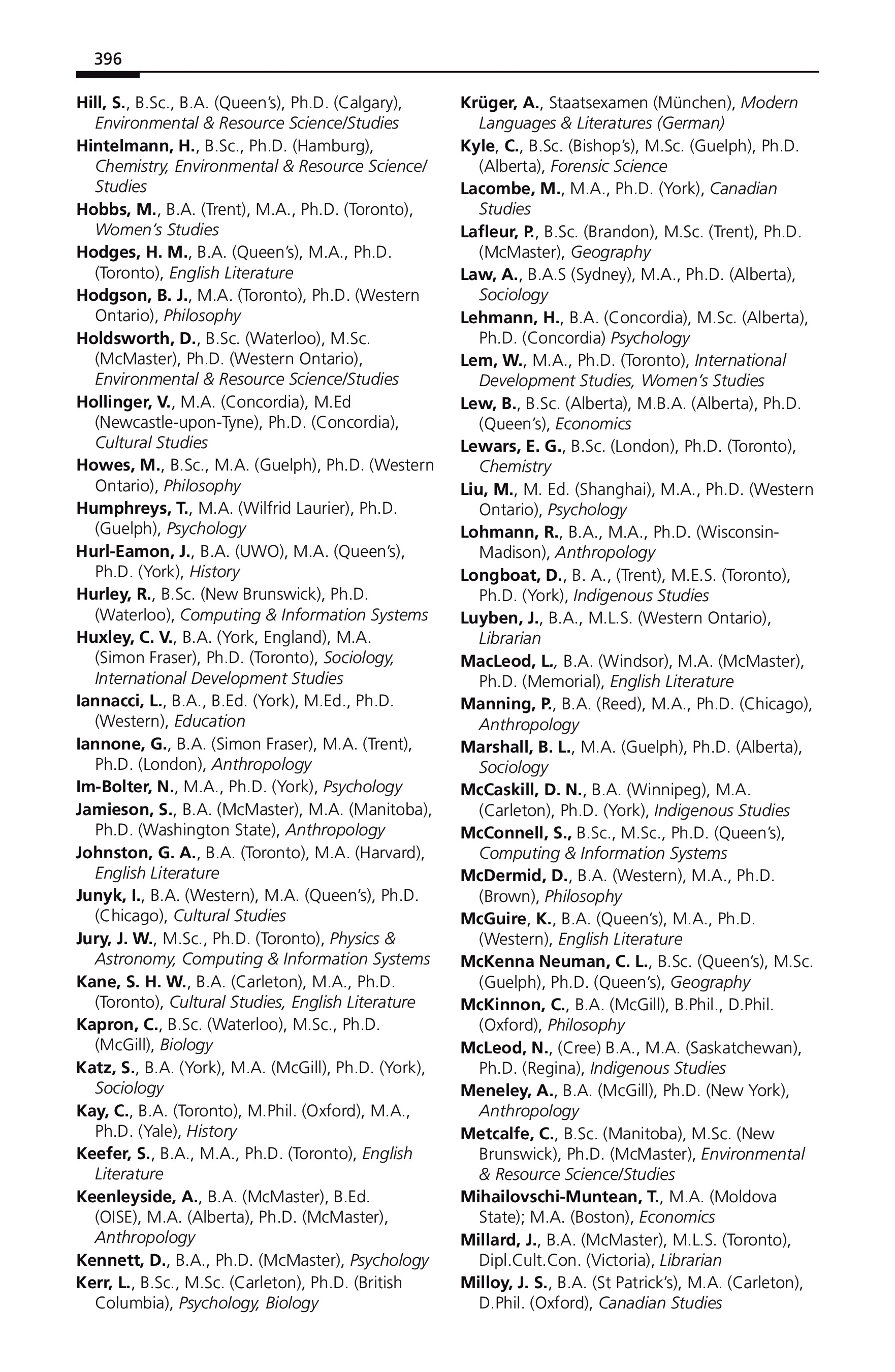 3181-Service File.jpg