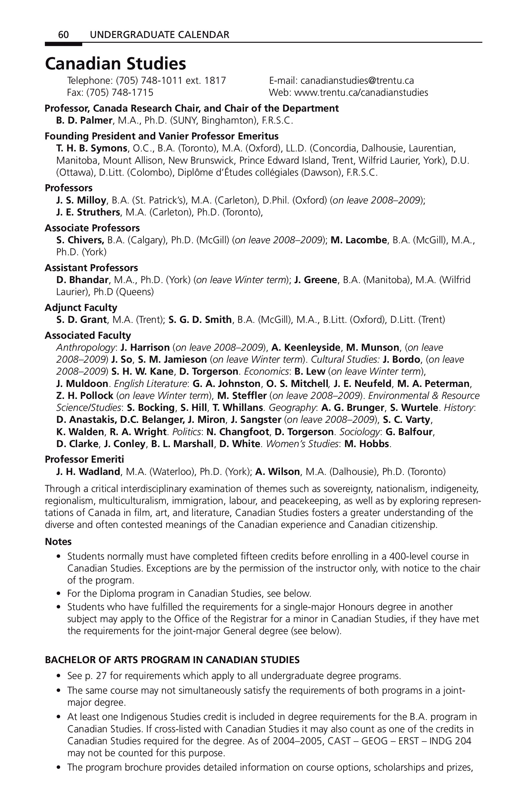 3185-Service File.jpg