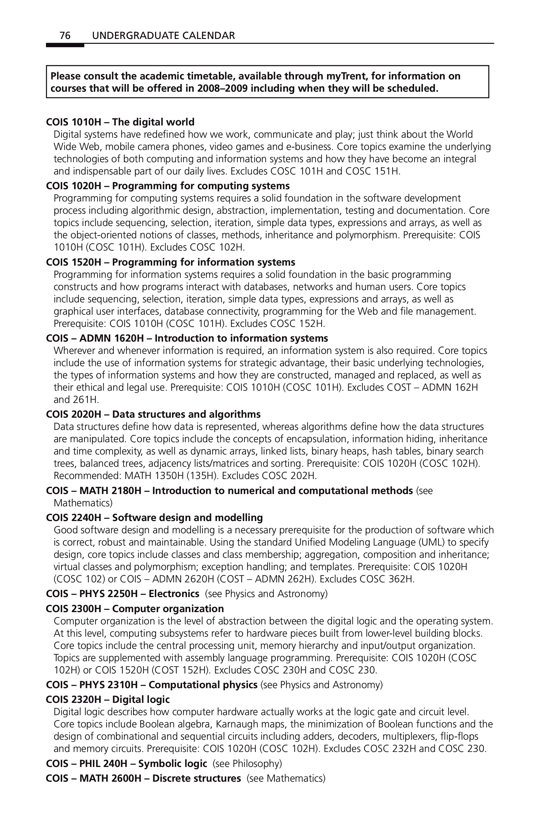 3187-Service File.jpg