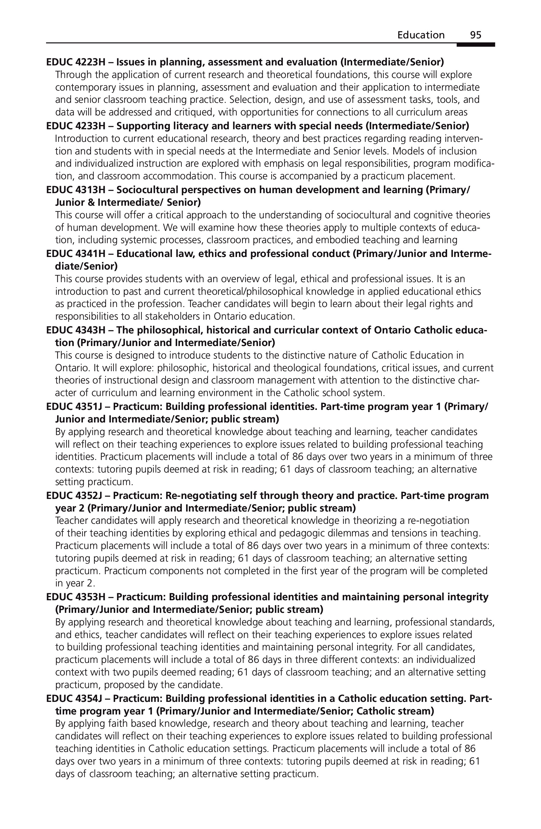 3189-Service File.jpg