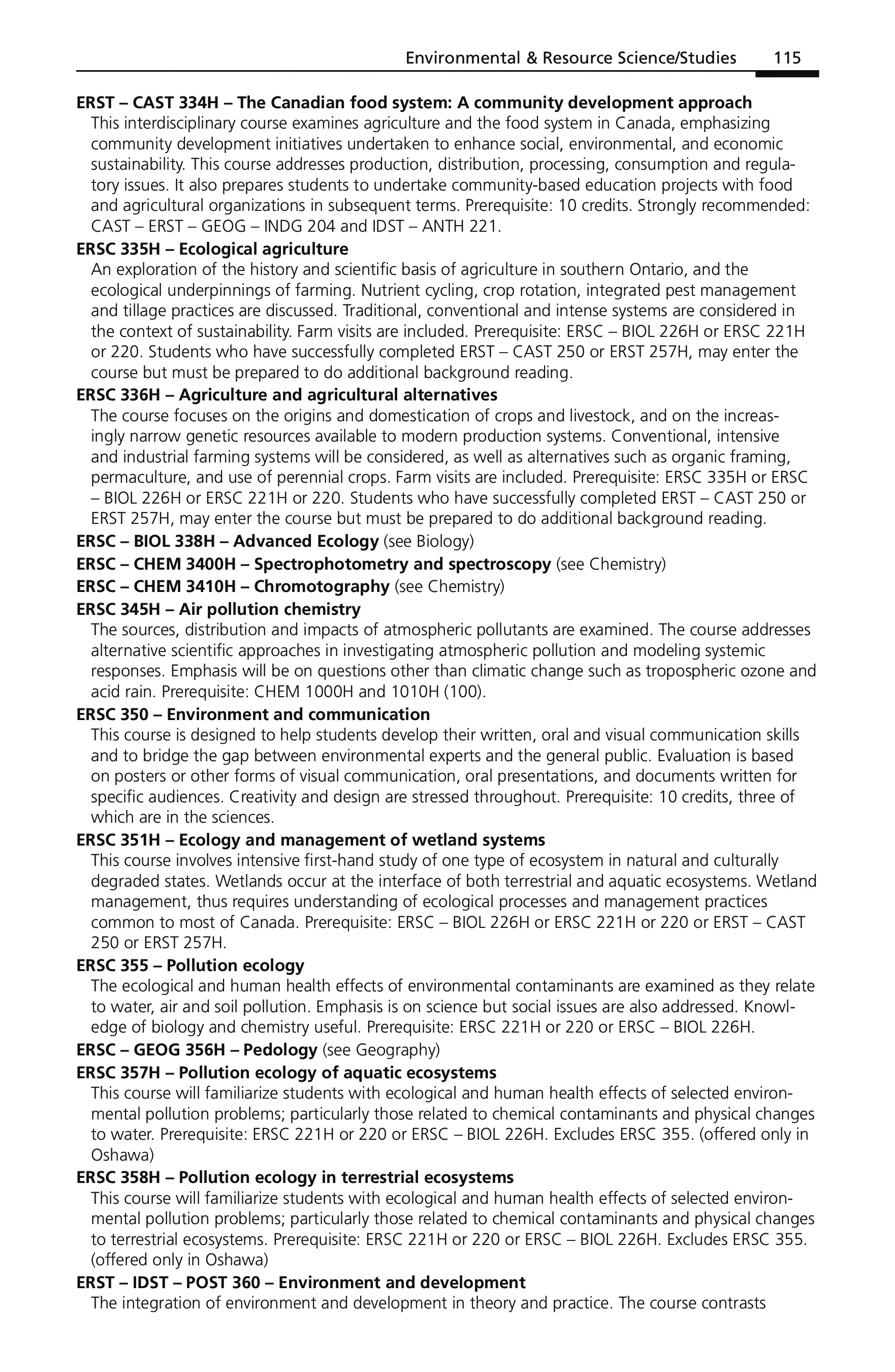 3190-Service File.jpg