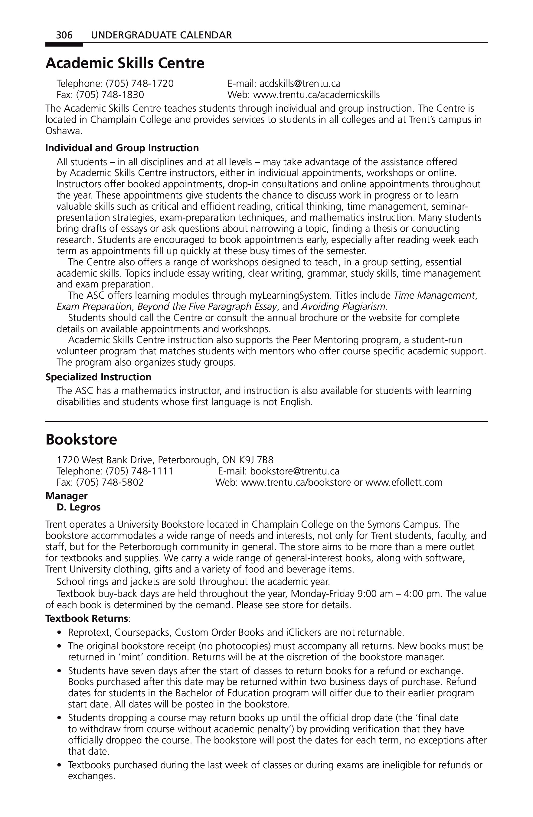 3228-Service File.jpg