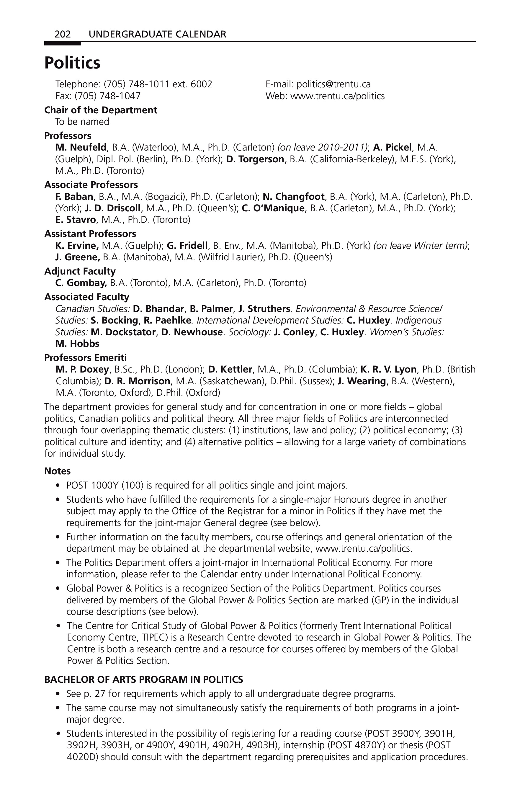 3235-Service File.jpg