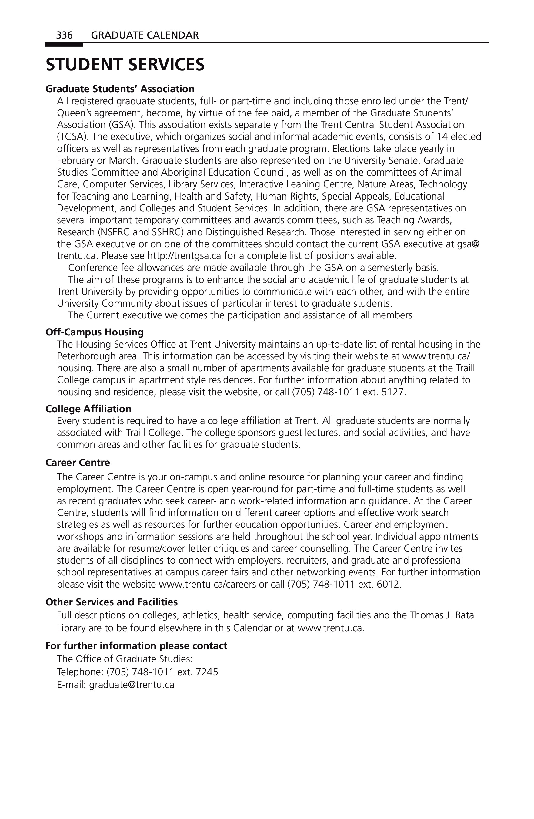 3238-Service File.jpg