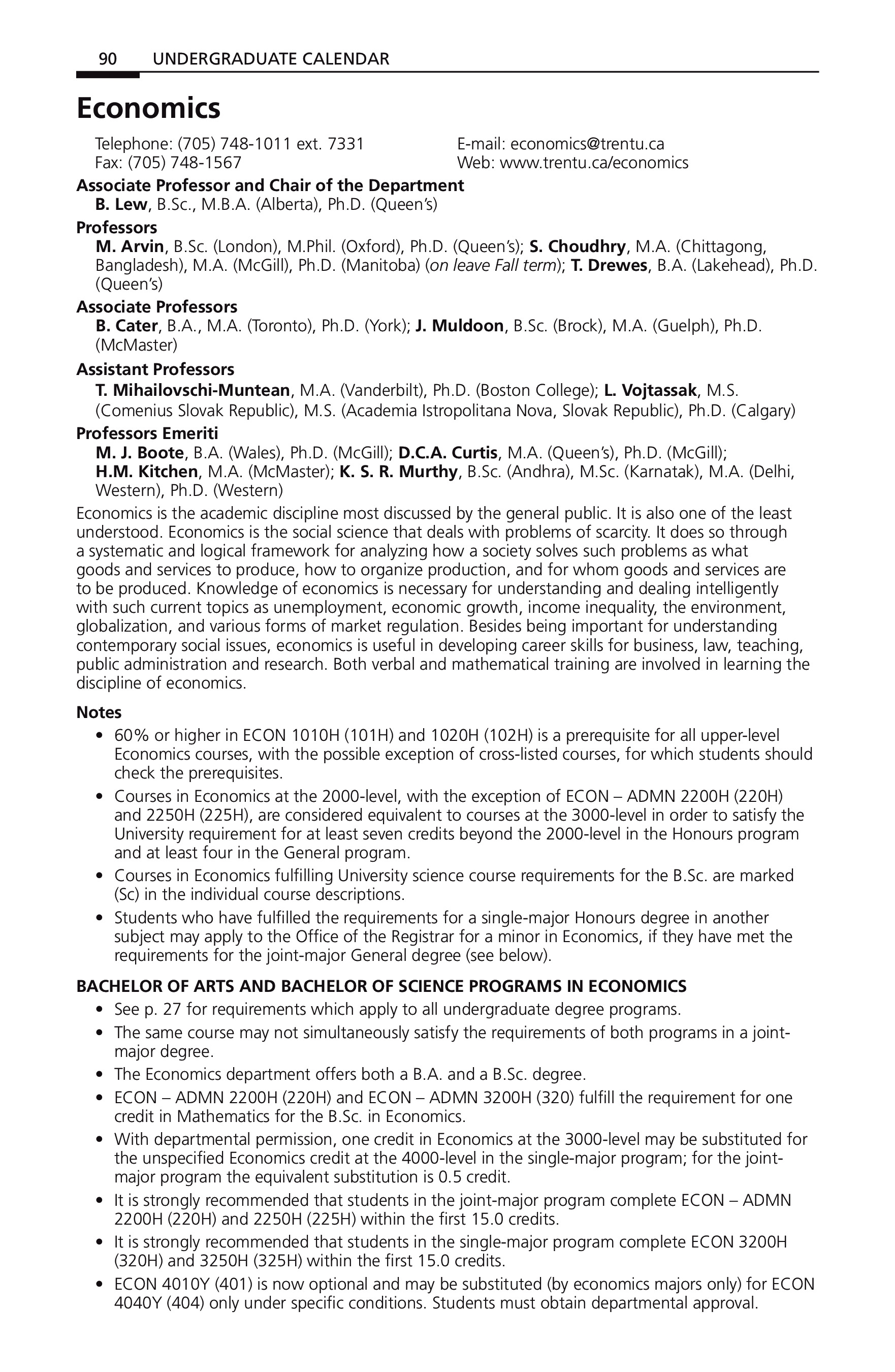 3242-Service File.jpg