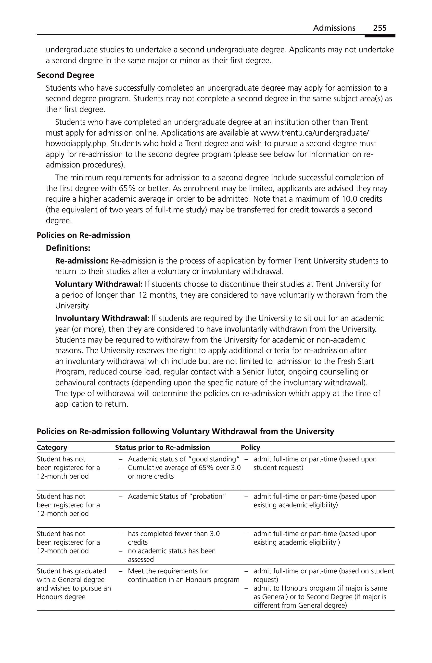 3245-Service File.jpg