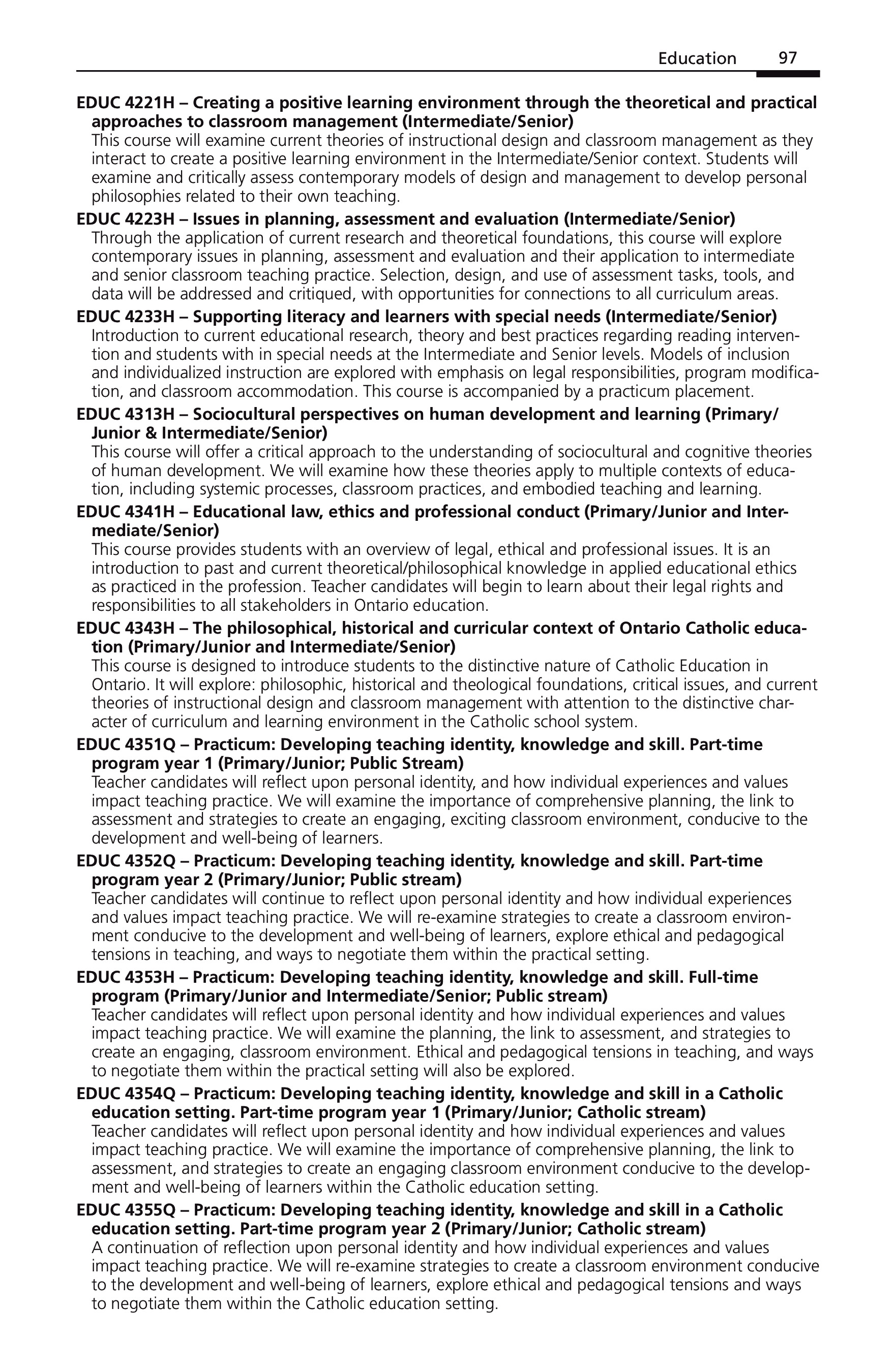3246-Service File.jpg