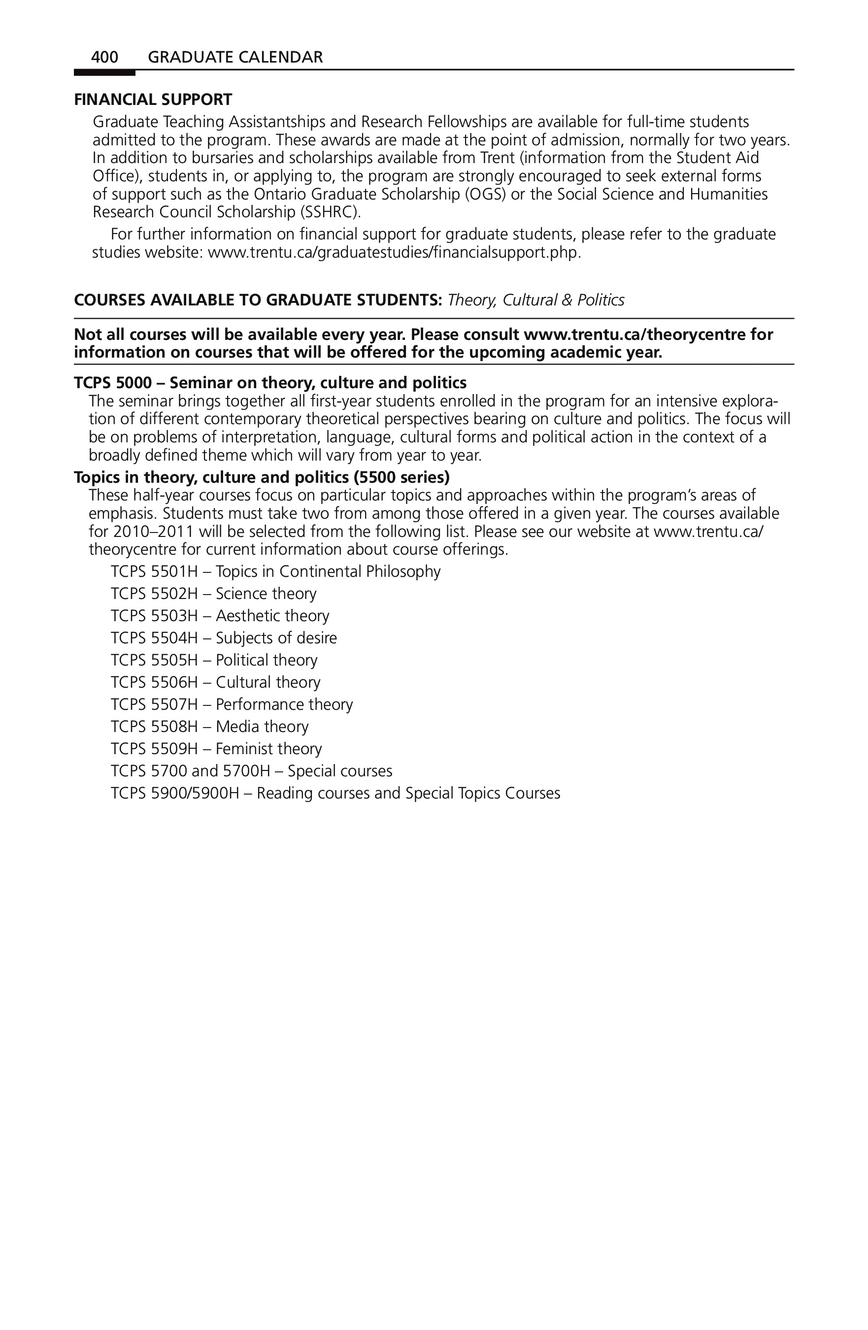 3250-Service File.jpg